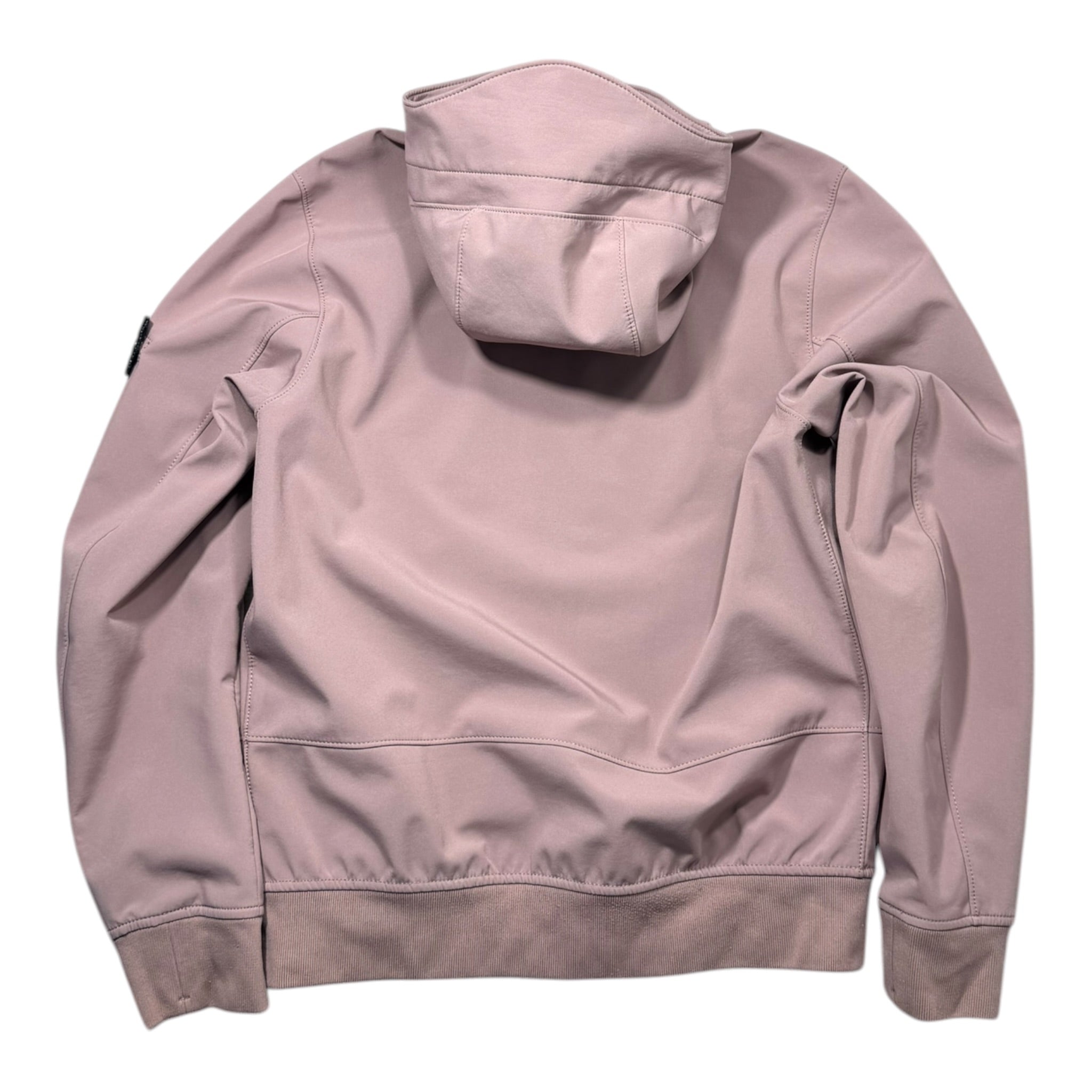Softshell Stone Island (S)