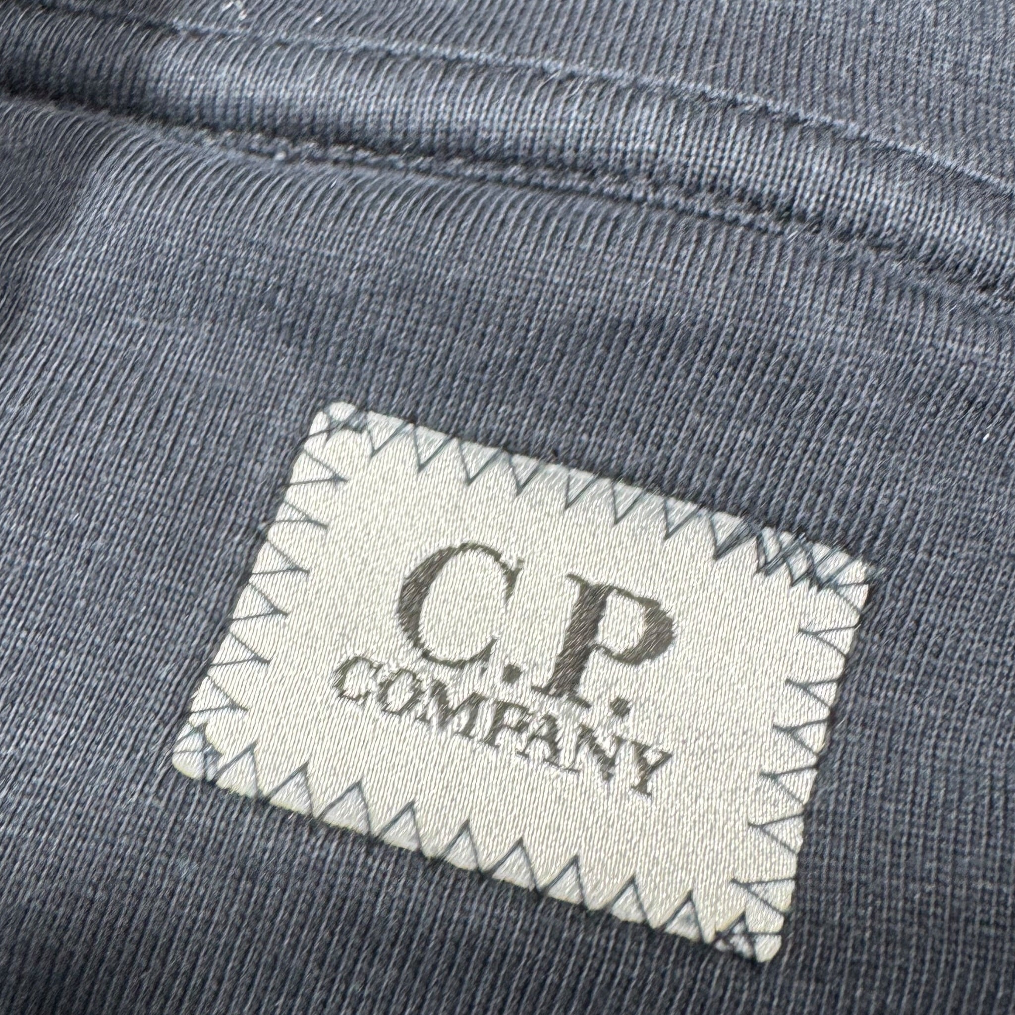 Sweat C.P. Company (M)