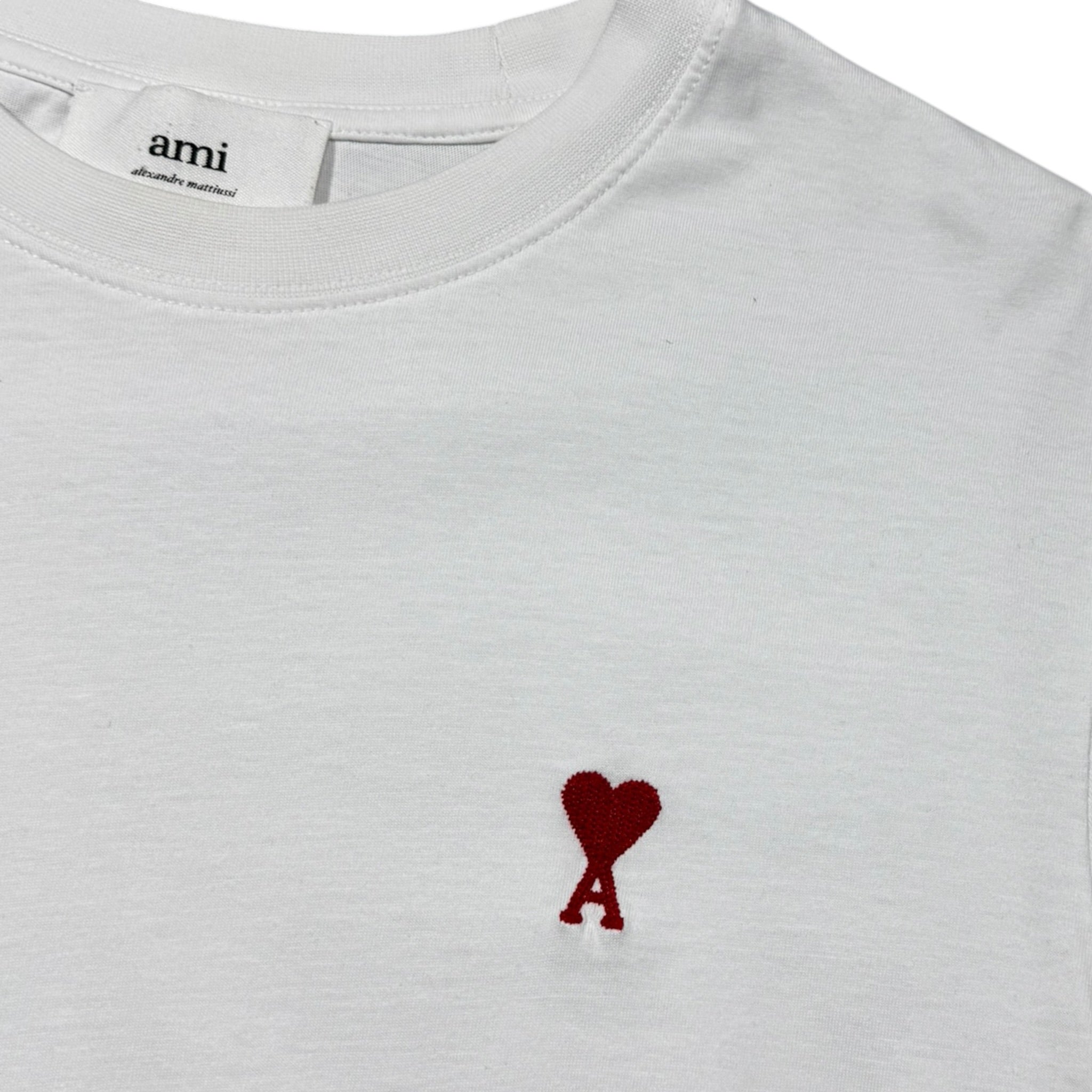 T-Shirt Ami (S)