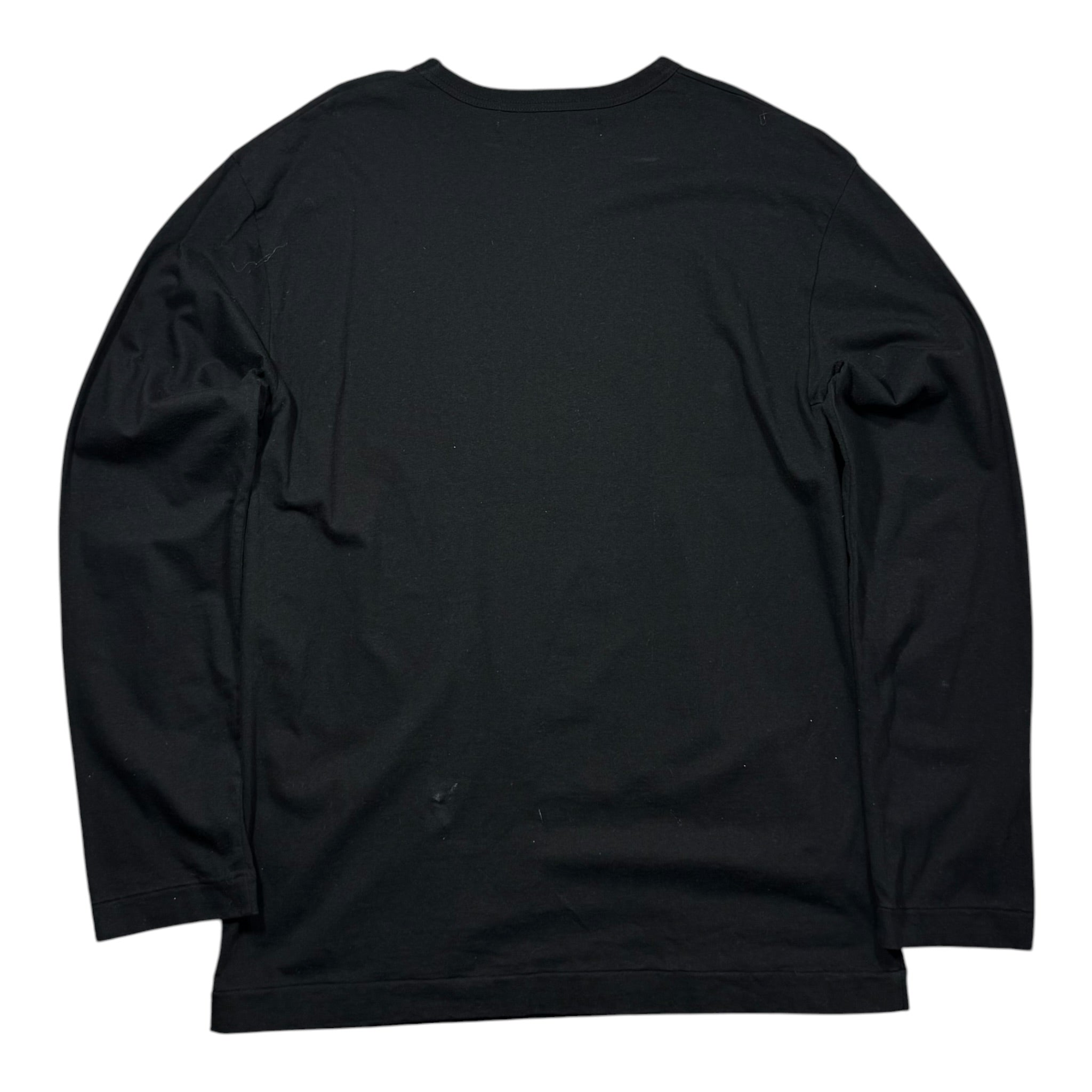 T-shirt Comme des Garçons (XL)