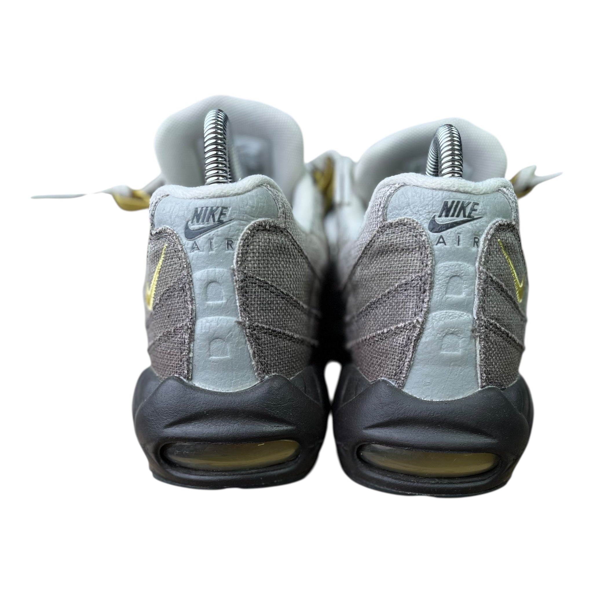 Nike Air Max 95 Ironstone (41EU)