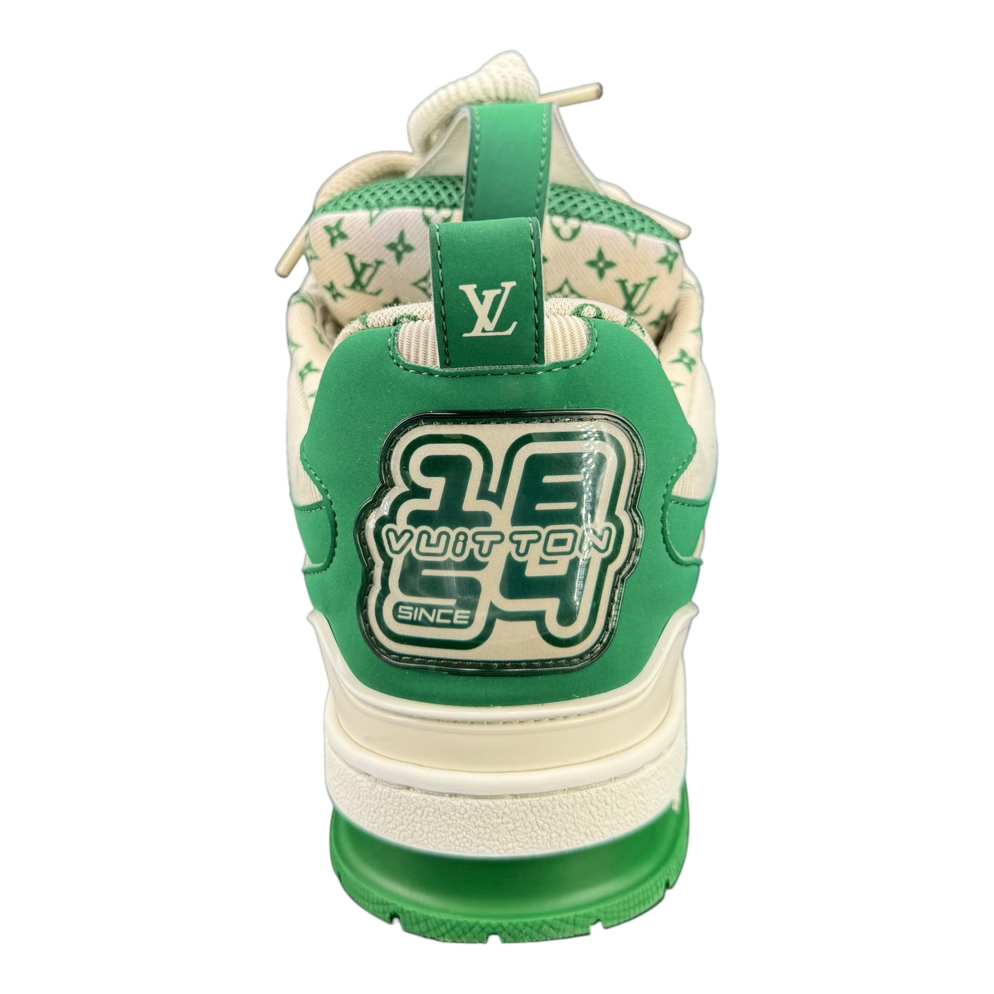 Louis Vuitton Skate (44EU)