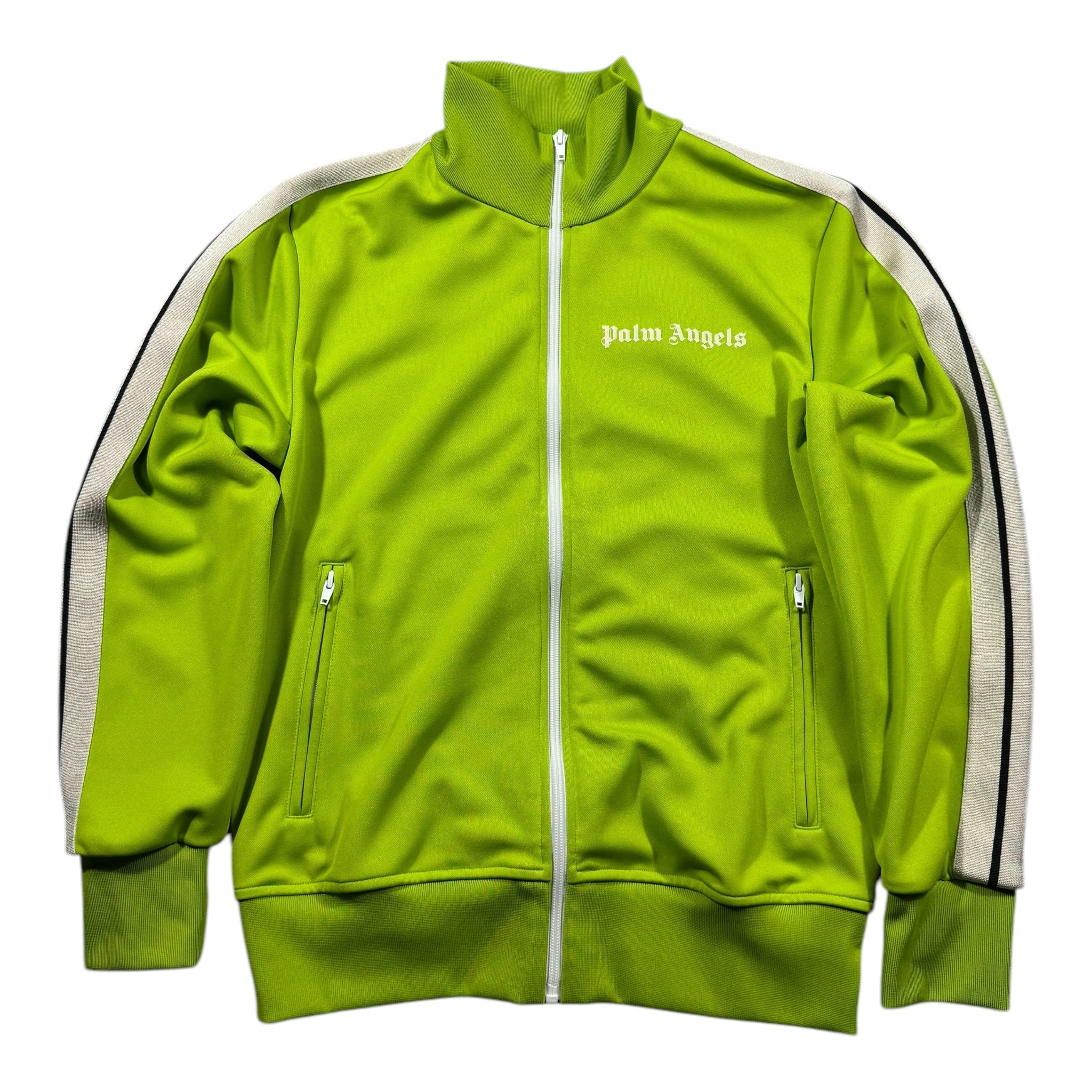 Veste Palm Angels (M)