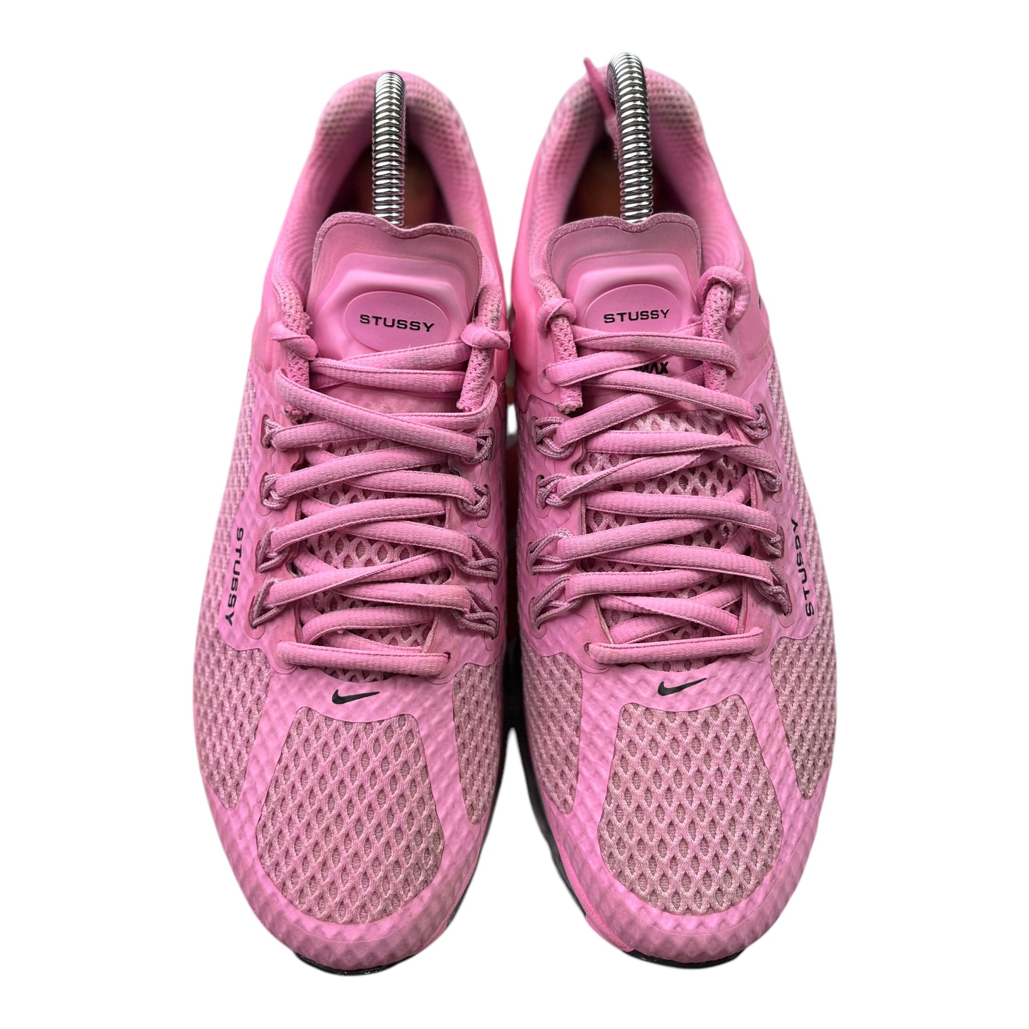 Nike Air Max 2013 Stussy Pink (41EU)