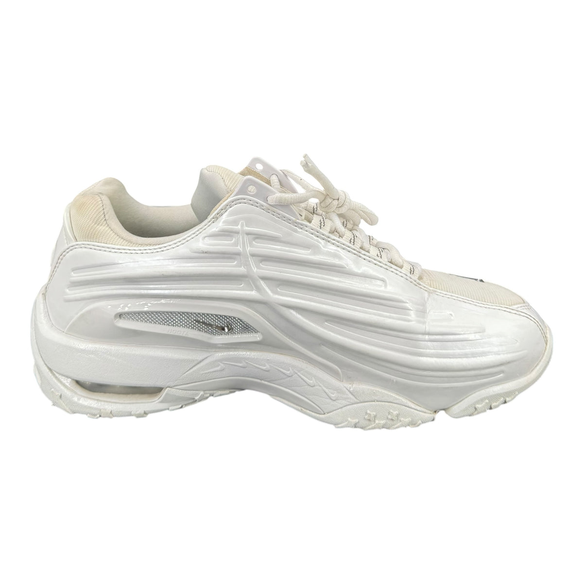 Nocta Hot Step II (41EU)