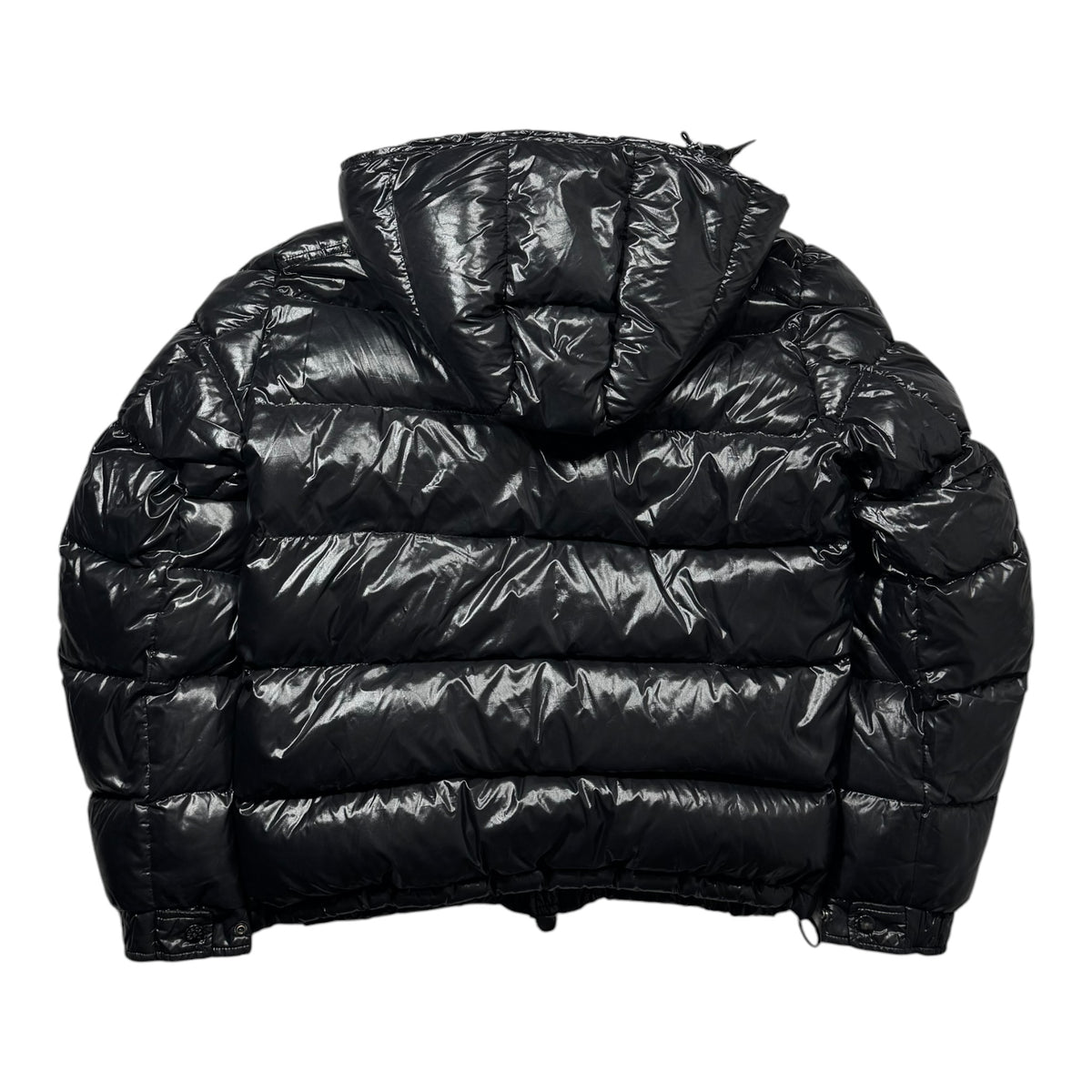 Doudoune Moncler (L)