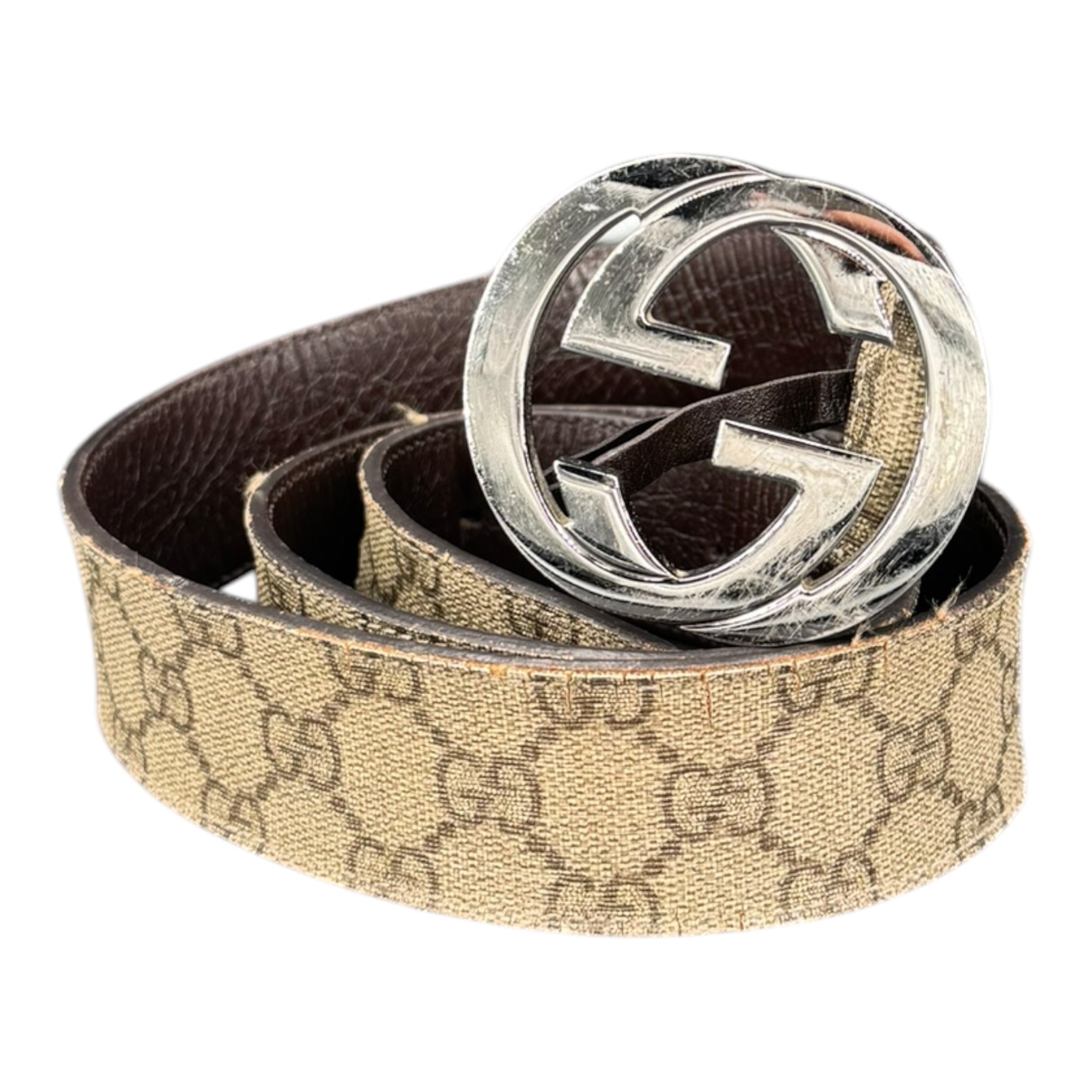 Ceinture Gucci (105)