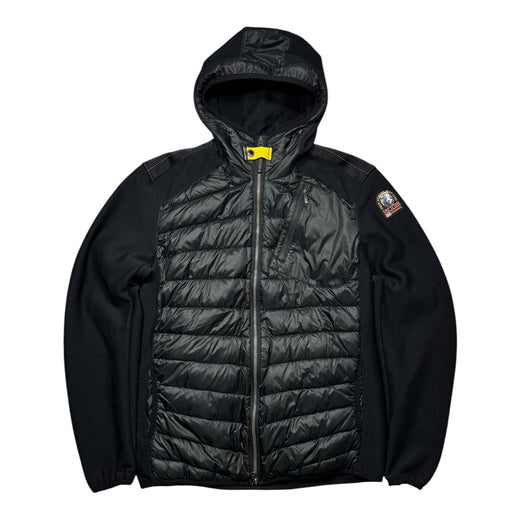 Veste Softshell WarmUp Parajumpers (L)