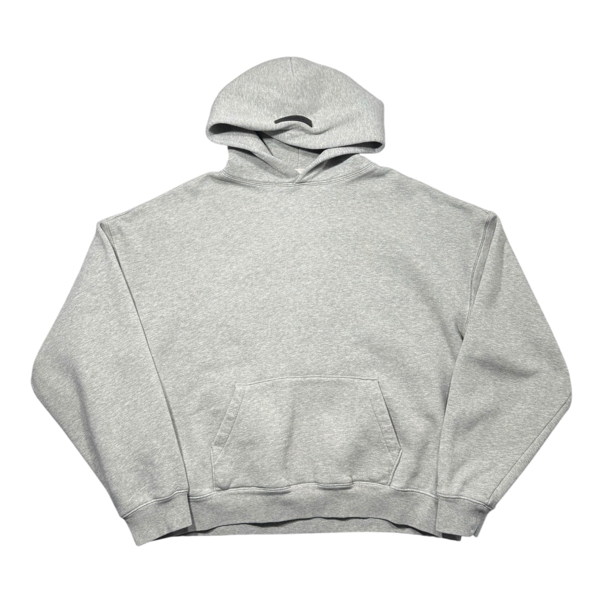 Sweat Essentials (S)