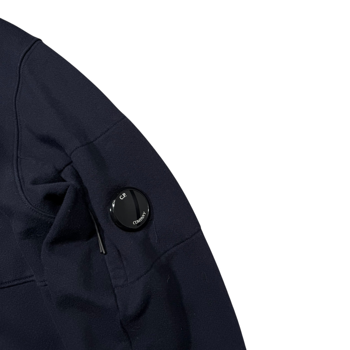 Sweat C.P. Company (M)