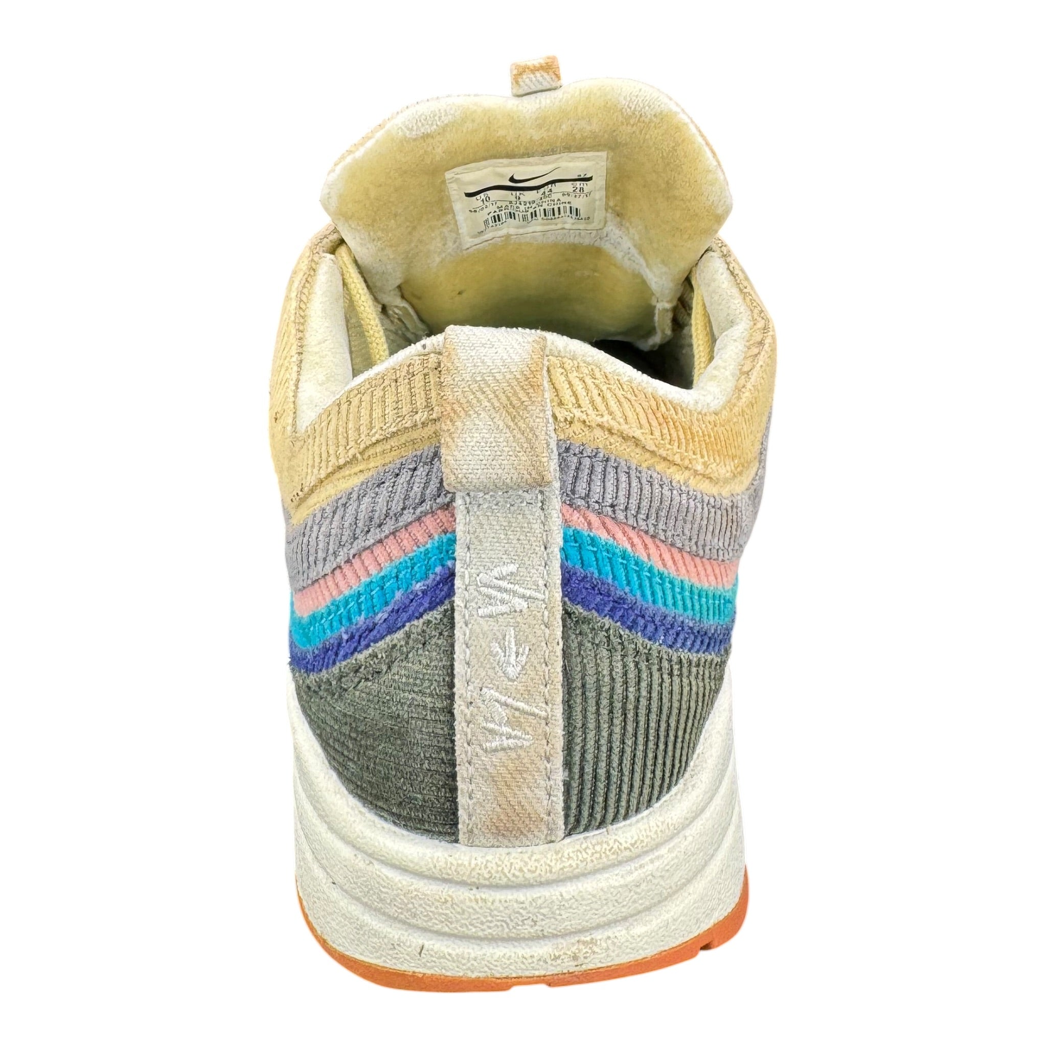 Air Max 1/97 Sean Wotherspoon (44EU)