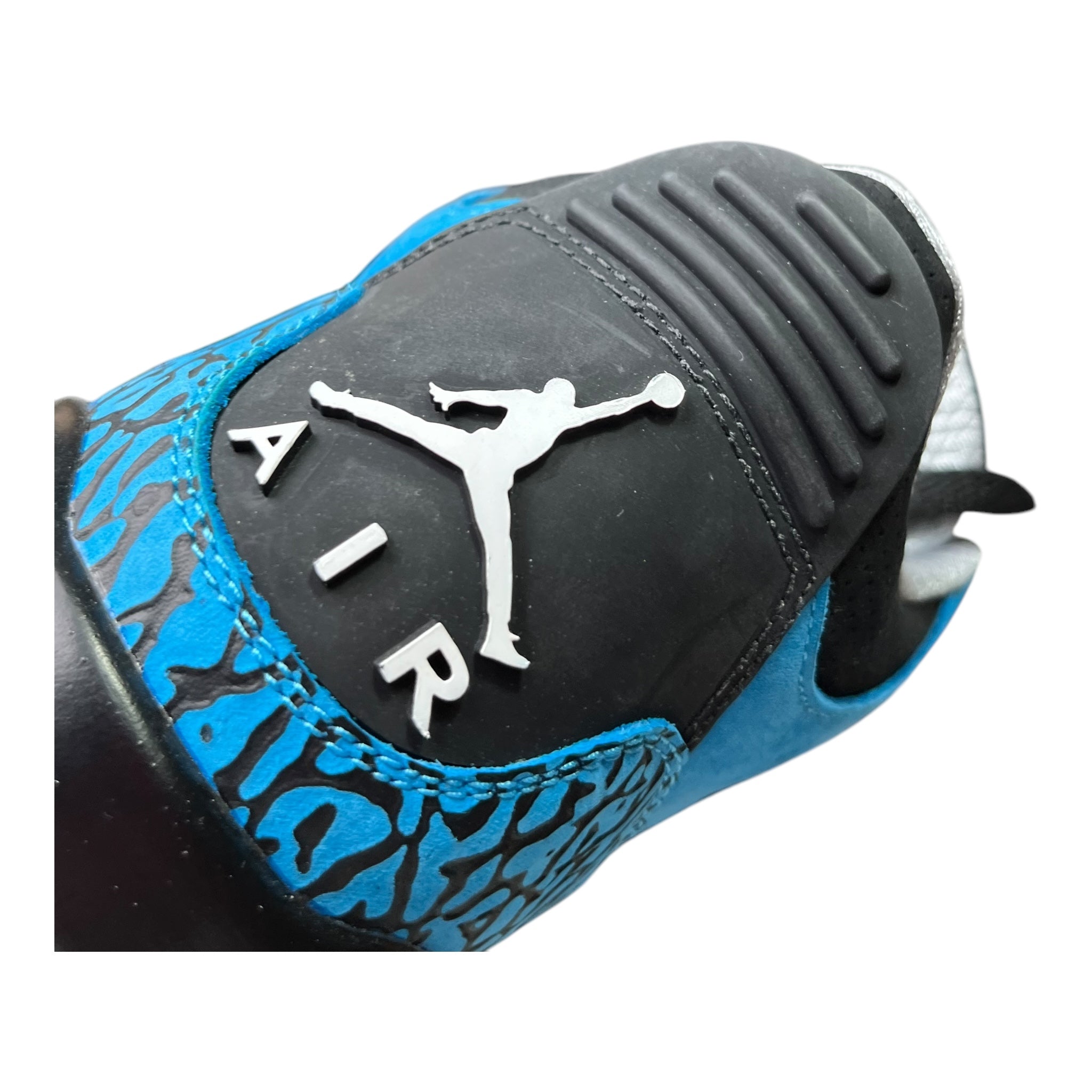 Jordan 3 Retro Powder Blue (42,5EU)