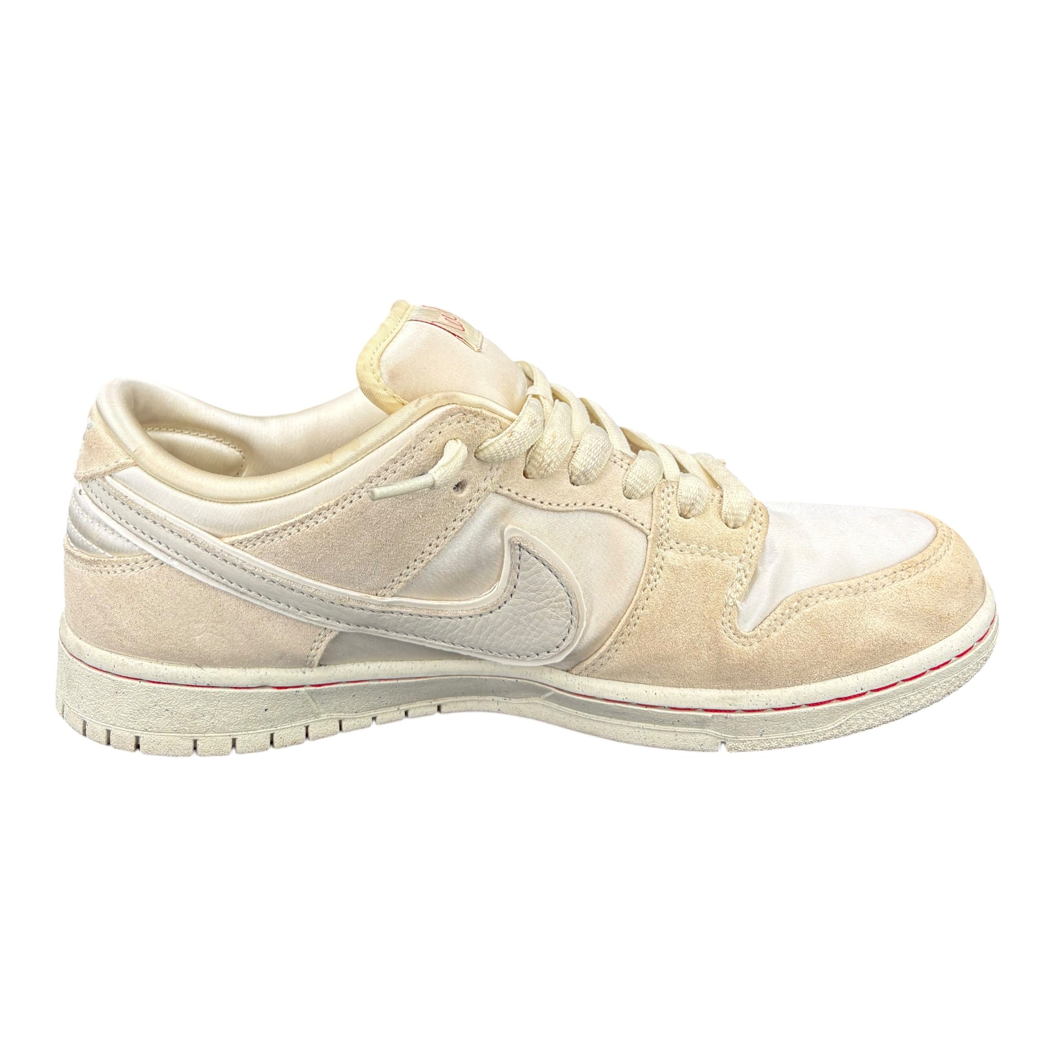 Dunk SB Low City Of Love (44.5EU)