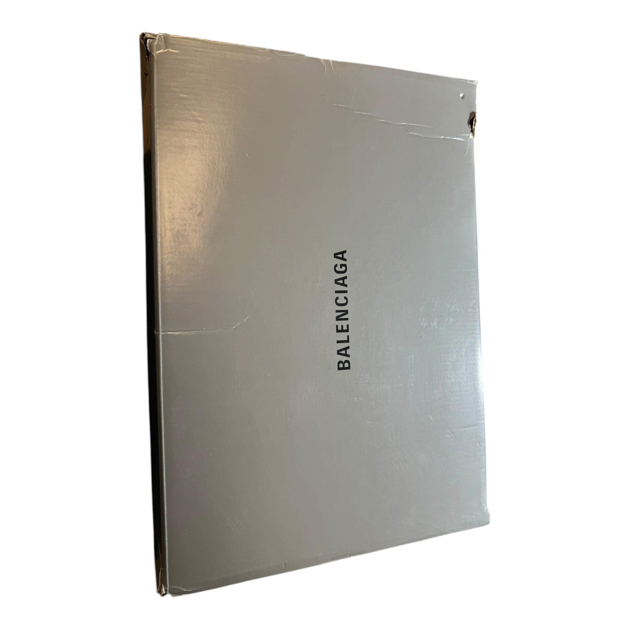 Balenciaga Track (44EU)