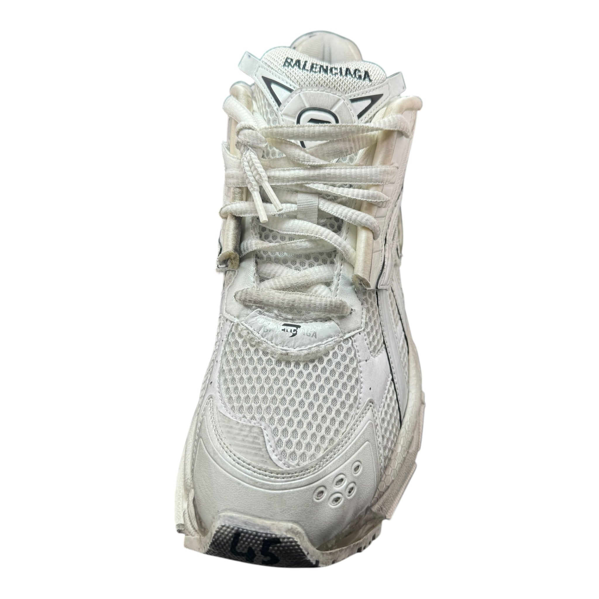 Balenciaga Runner (45EU)