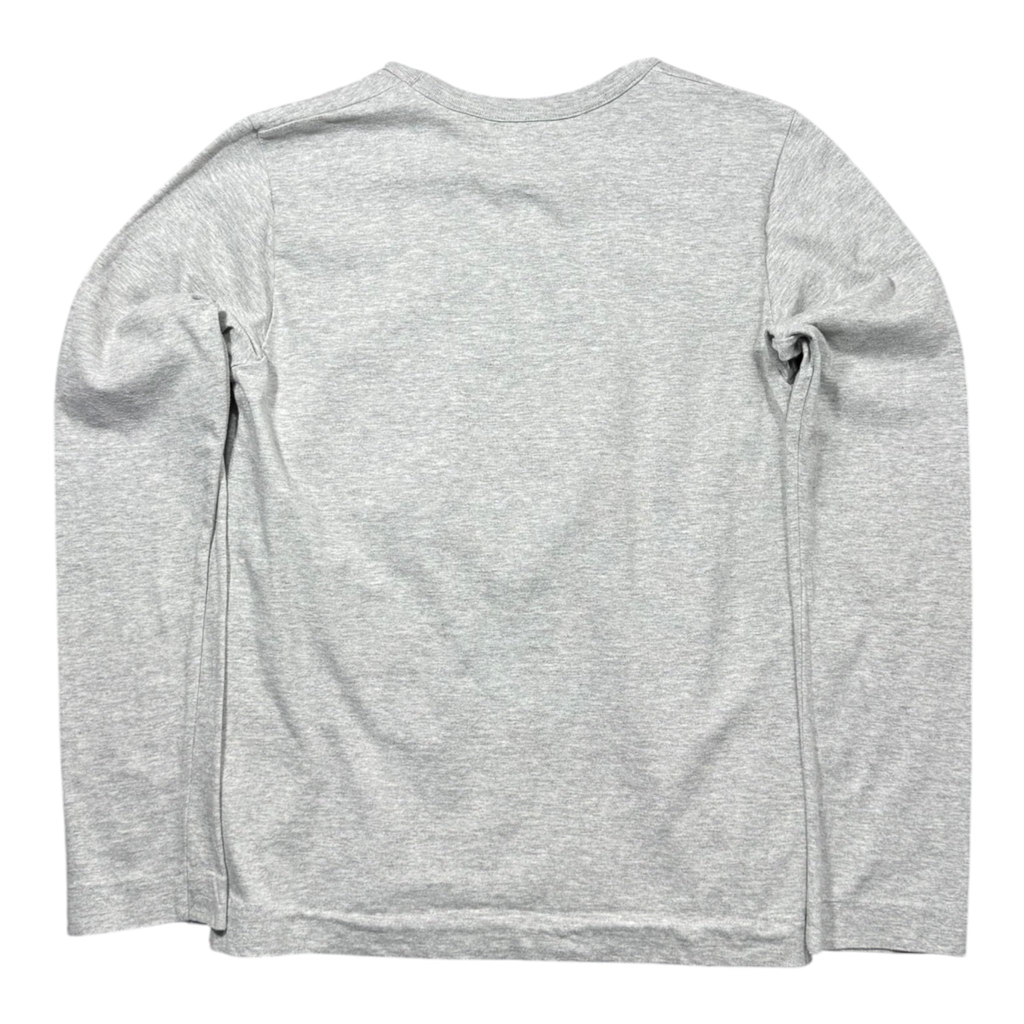 T-Shirt Comme des Garçons (M)