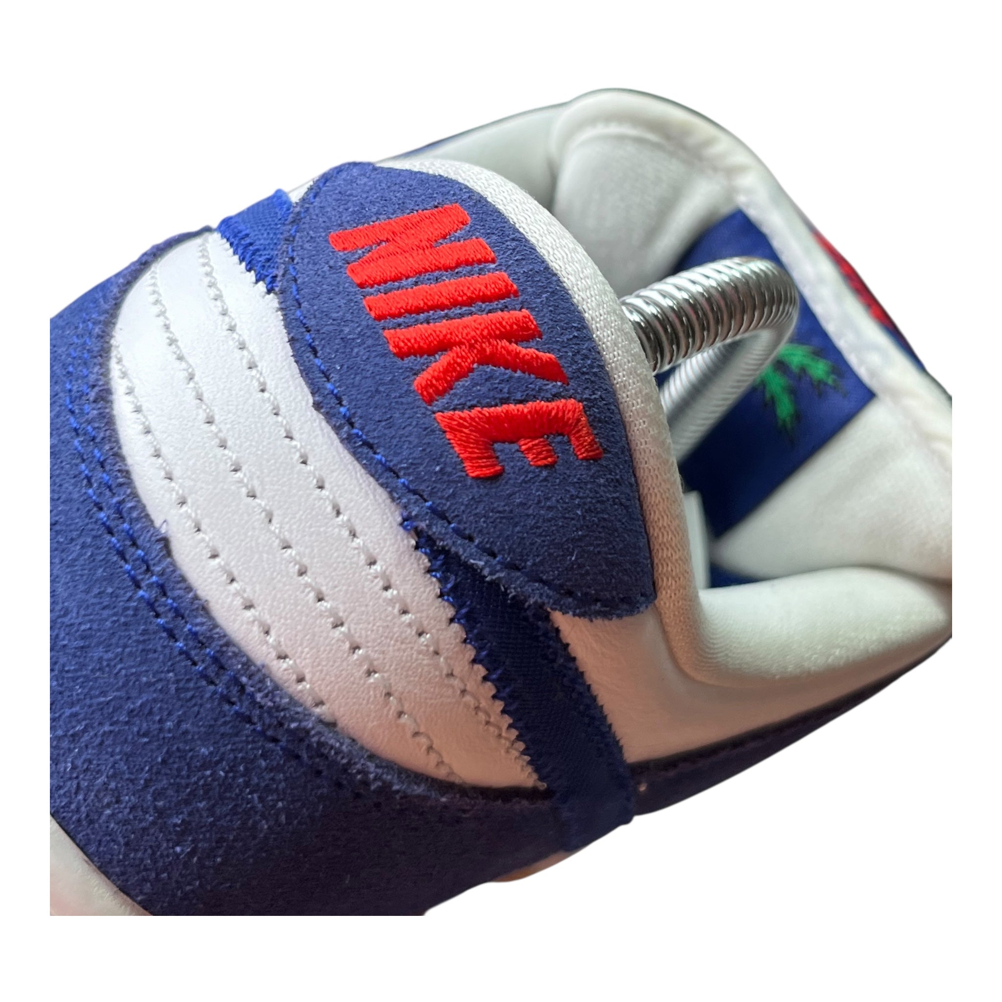 Nike Dunk Low Sb Los Angeles Dodgers (42.5EU)