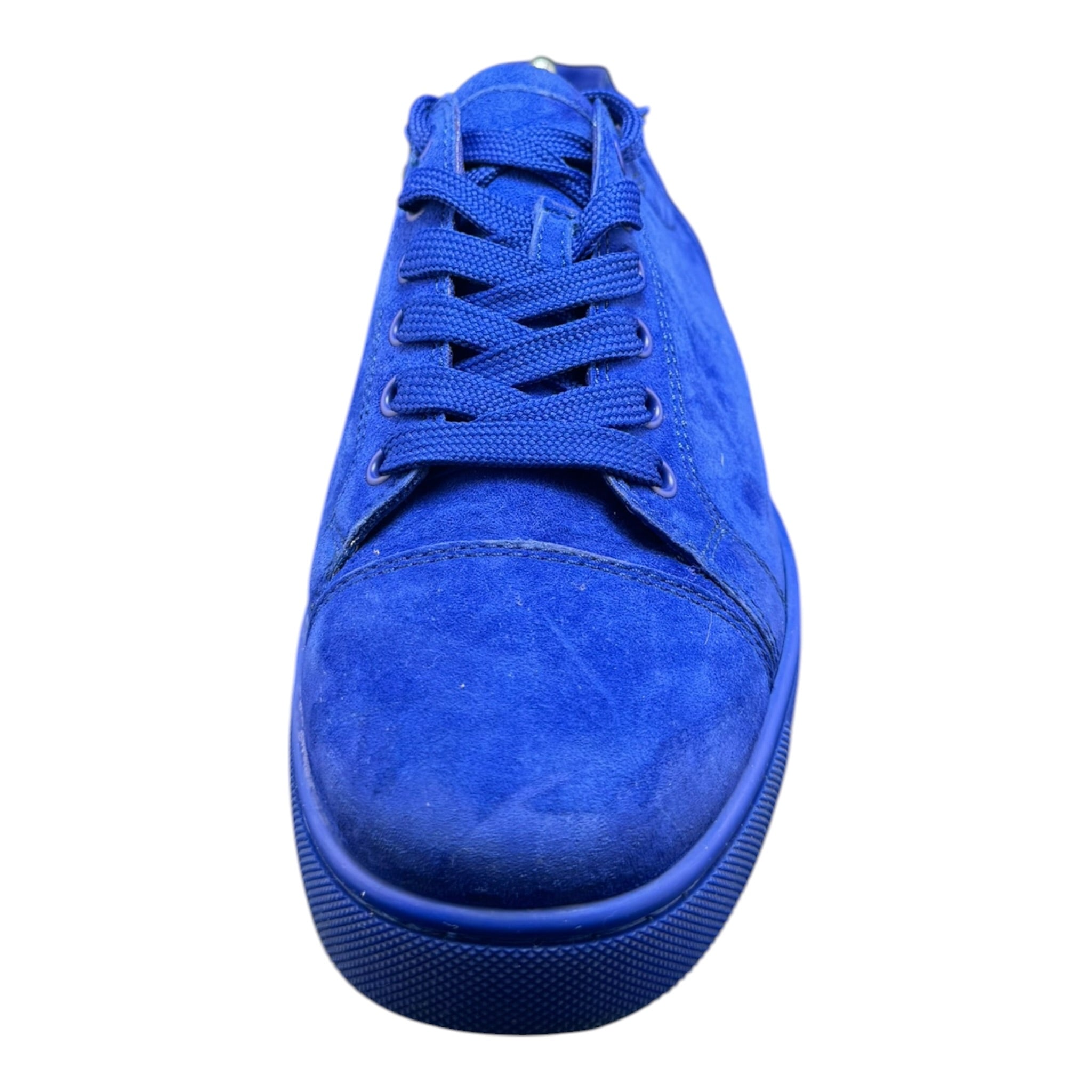 Christian Louboutin (40EU)