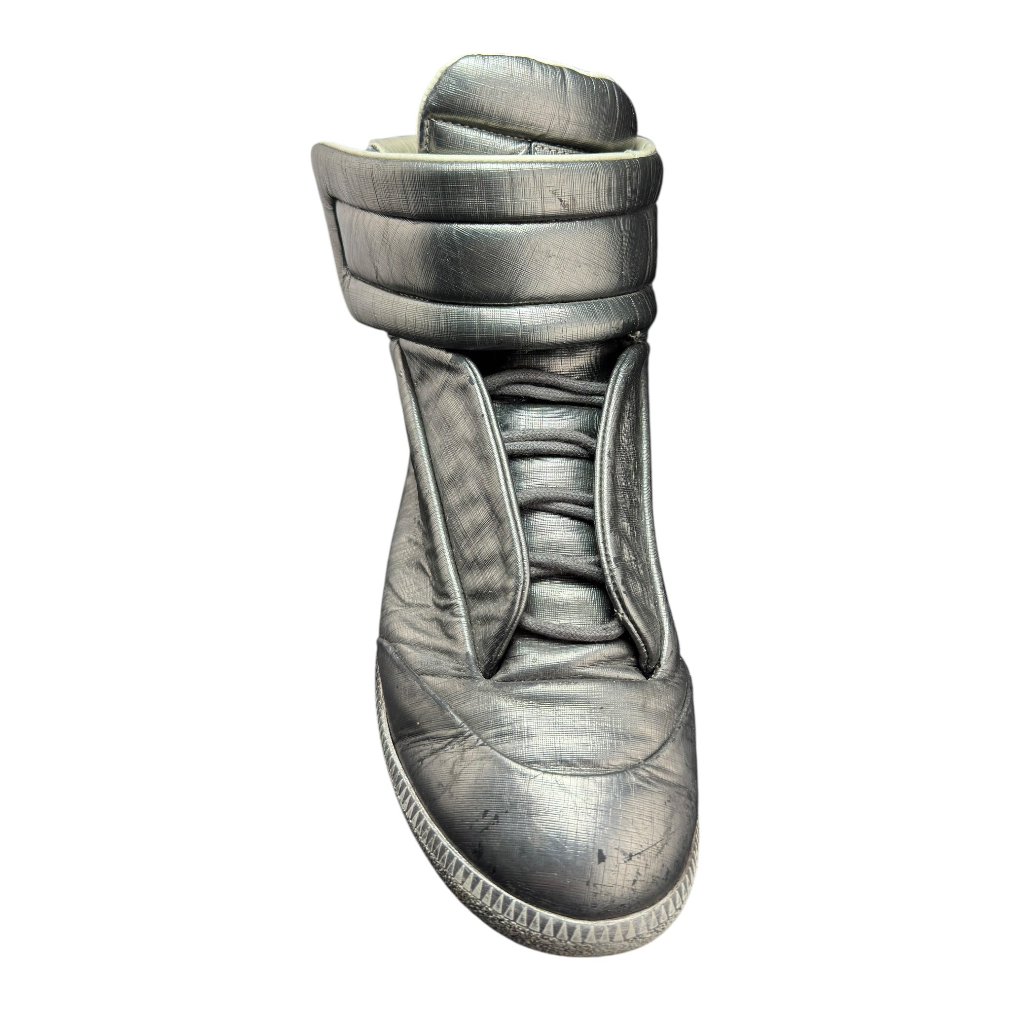 Maison Margiela Future High (43EU)