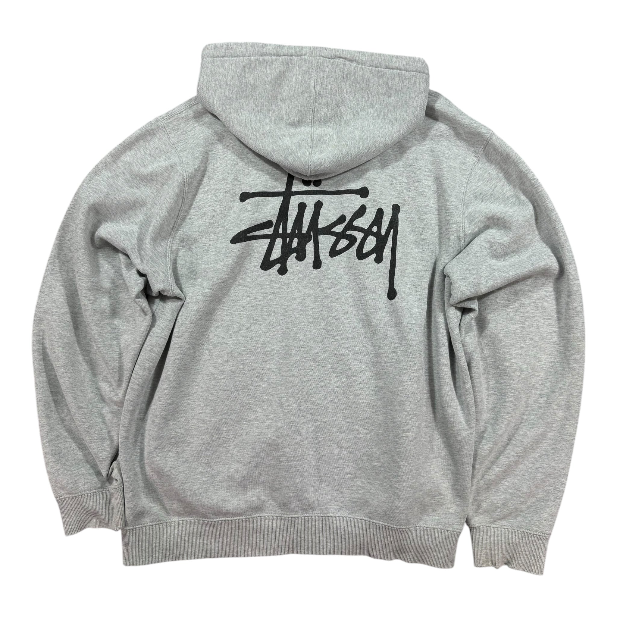 Stussy Sweatshirt (L)