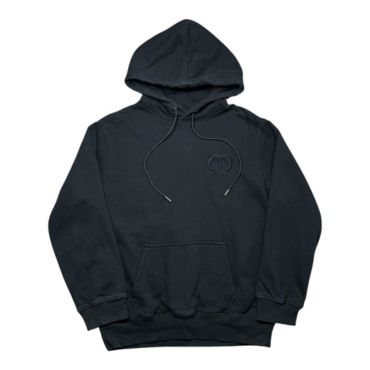 Sweat Dior (M)