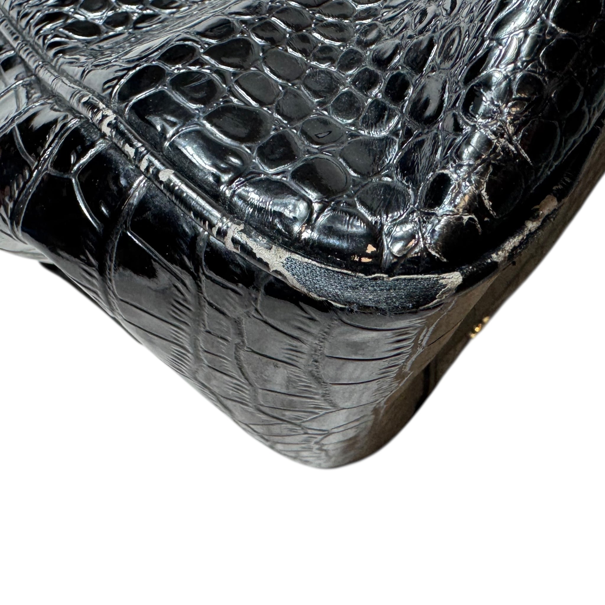 Sac Vivienne Westwood