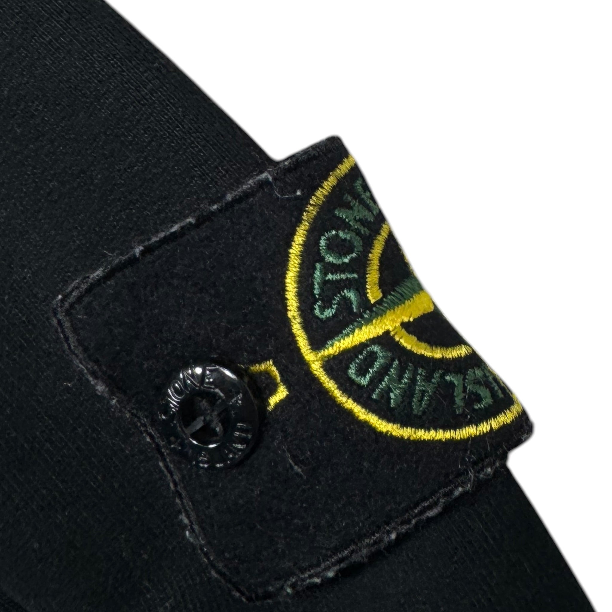 Sweat Stone Island (M)