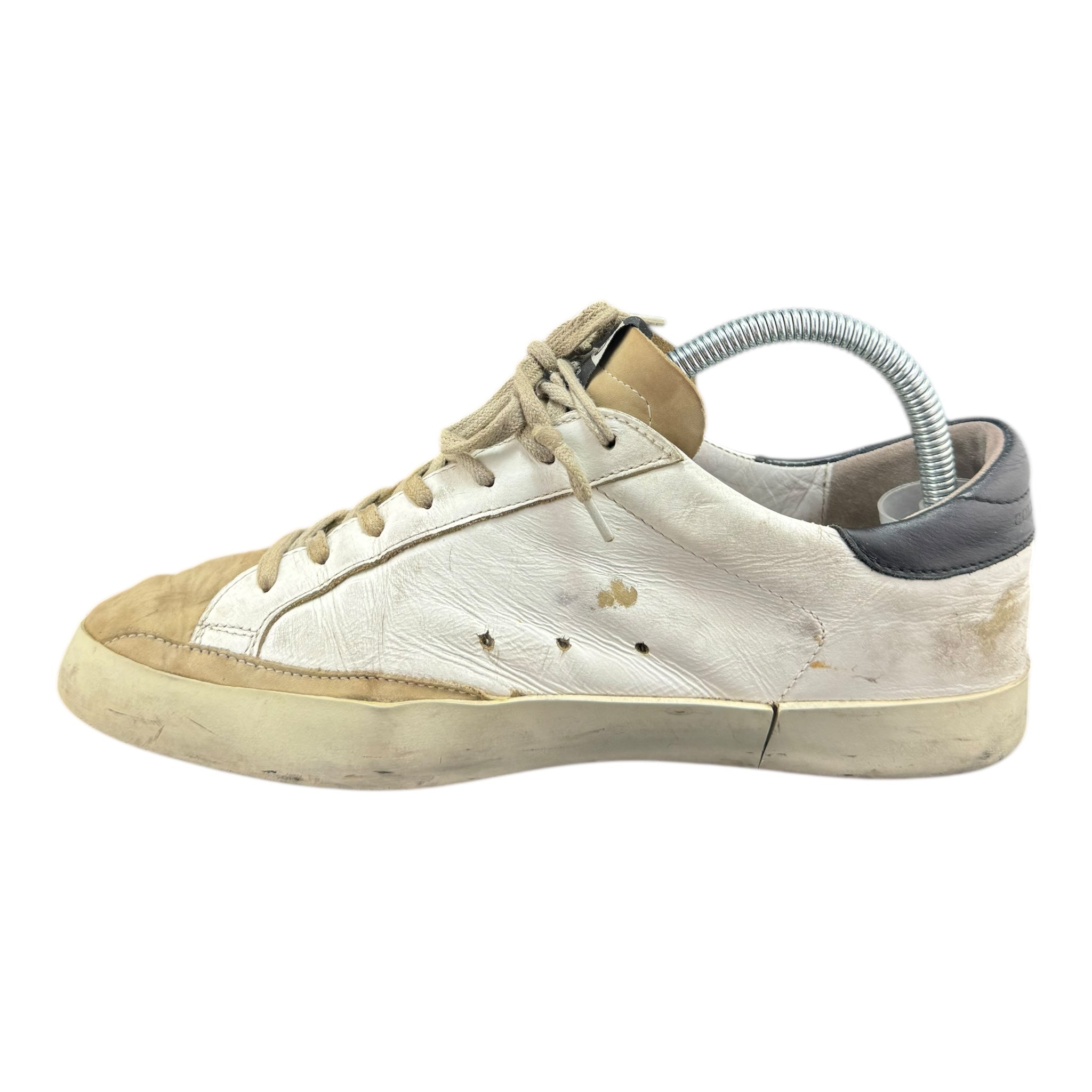Golden Goose SuperStar (41EU)