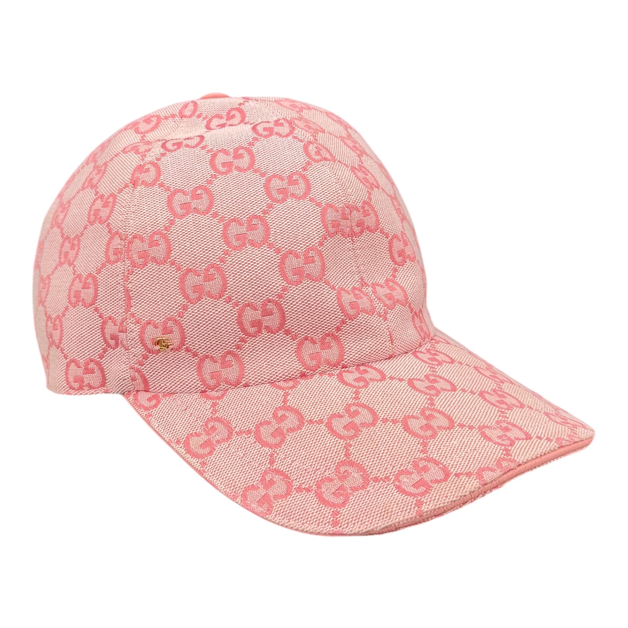 Casquette Gucci (M)