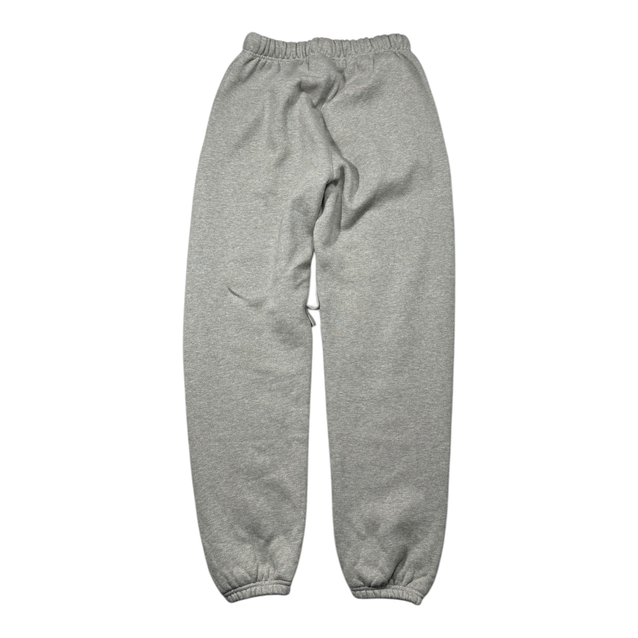 Jogging Essentials (XS)