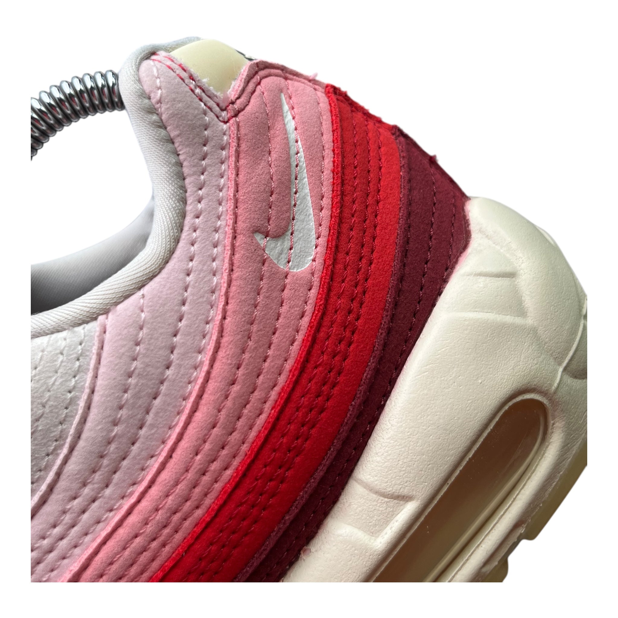 Nike Air Max 95 Anatomy Of Air (42.5EU)