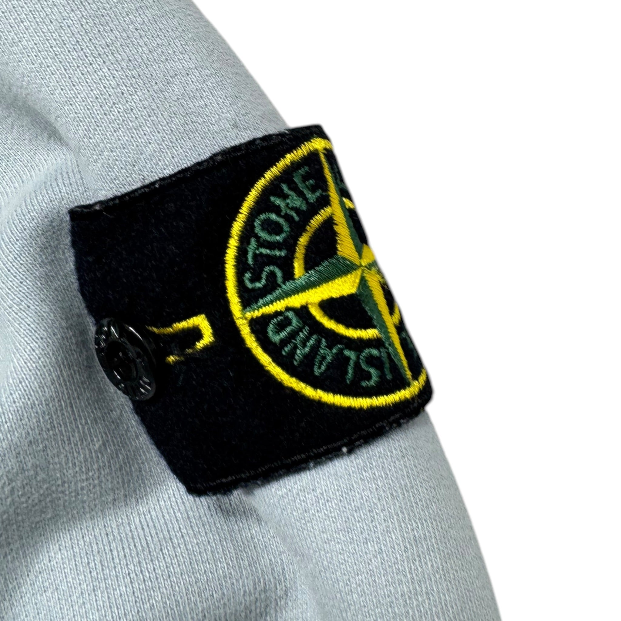 Sweat Stone Island (S)