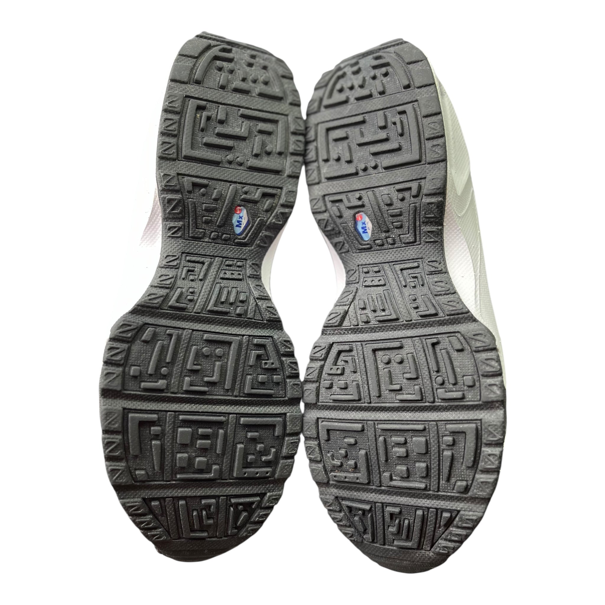 Nike Air Max Sunder SP Comme des Garçons White Black (46EU)