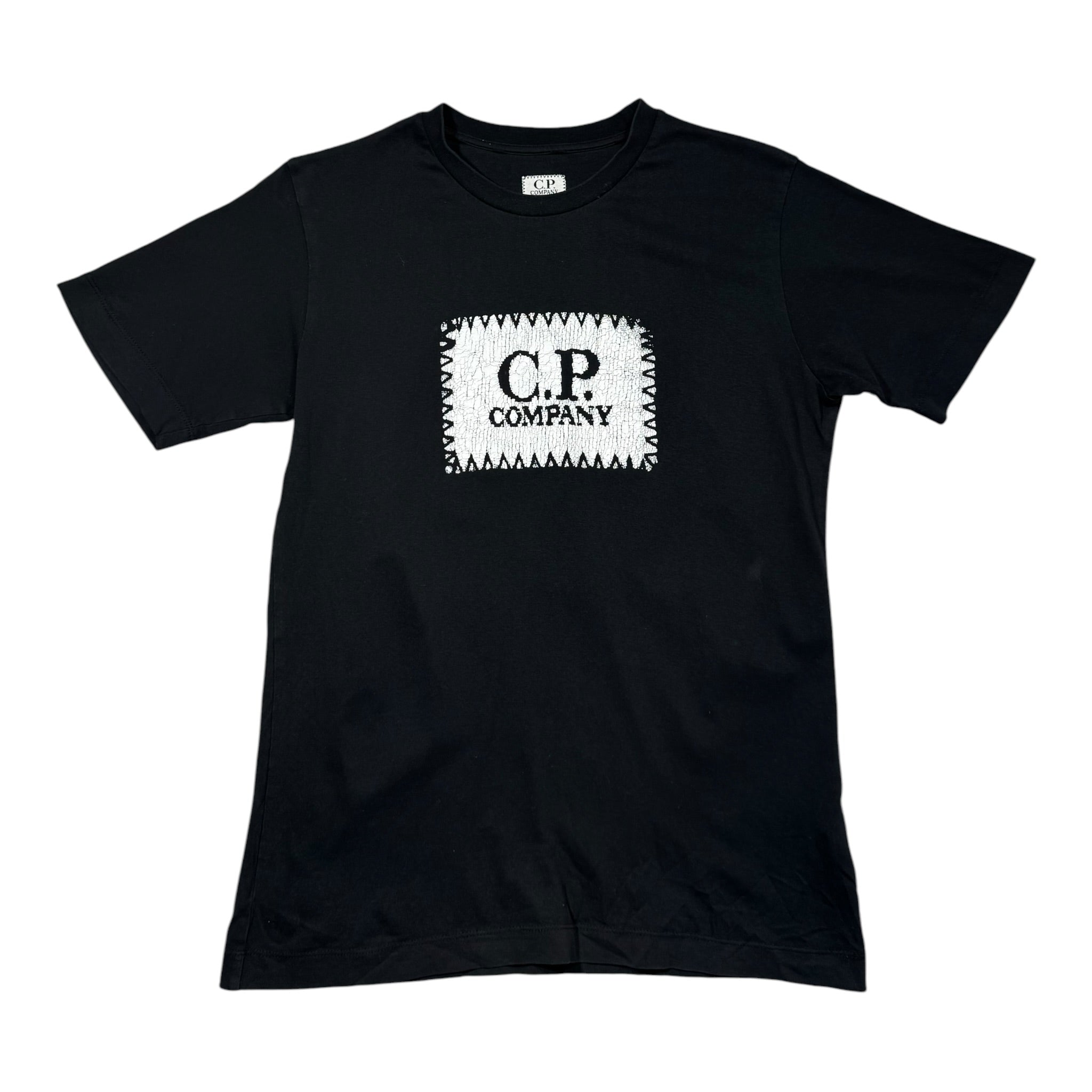 T-shirt C.P. Company (12A)
