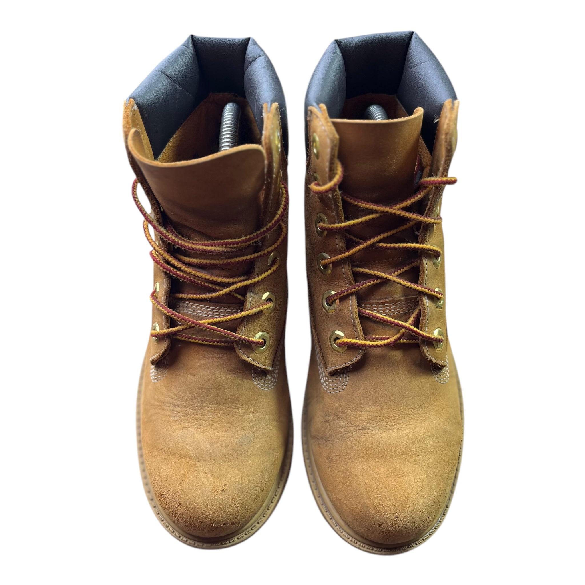 Timberland 6 Inch Classic Boots (36EU)