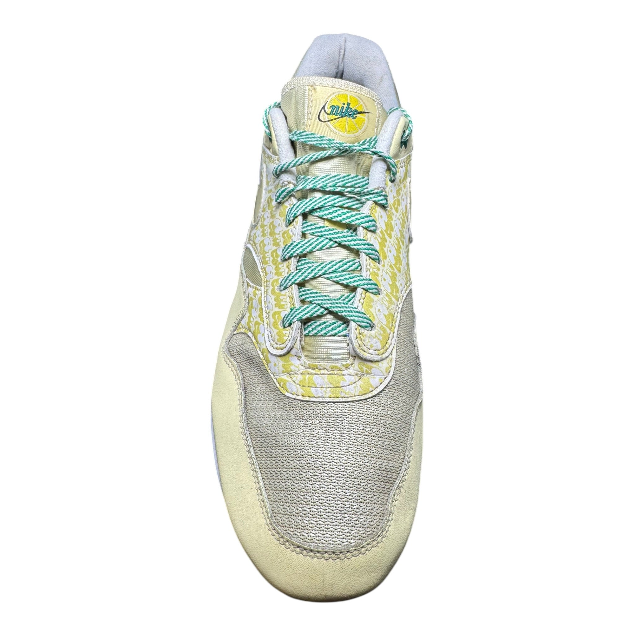 Air Max One Lemonade (45EU)