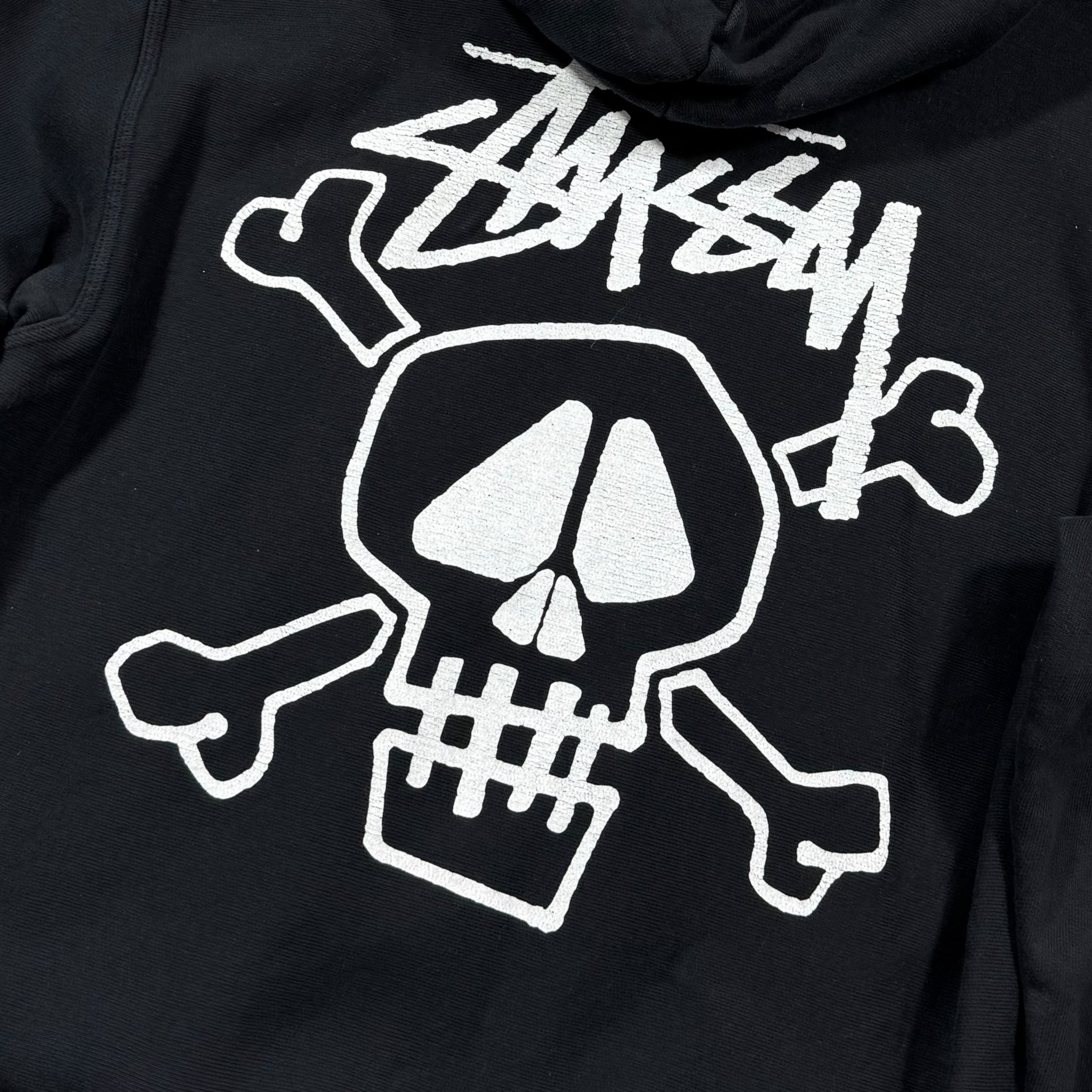 Stussy Sweatshirt (L)