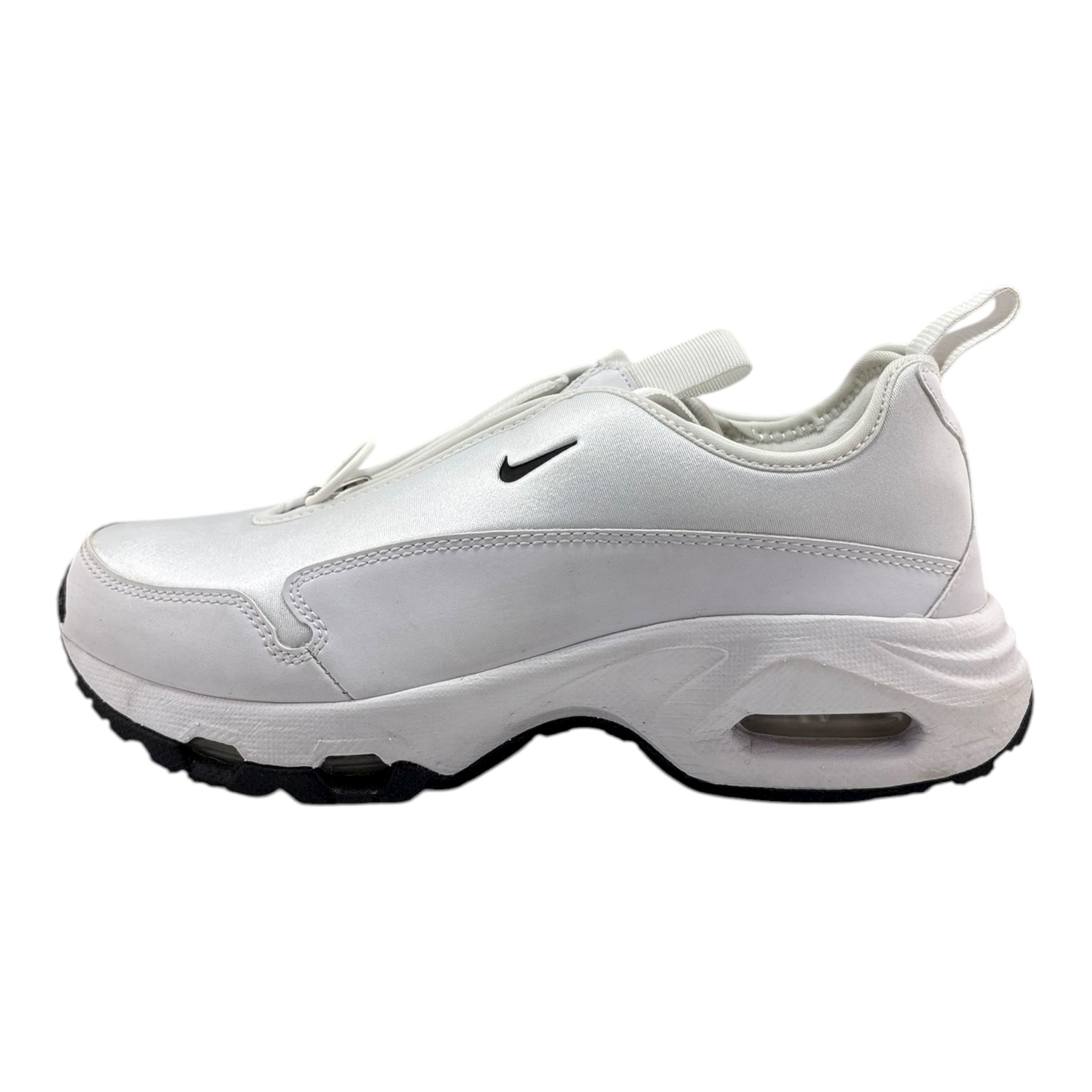 Sunder Comme des Garçons (40EU)