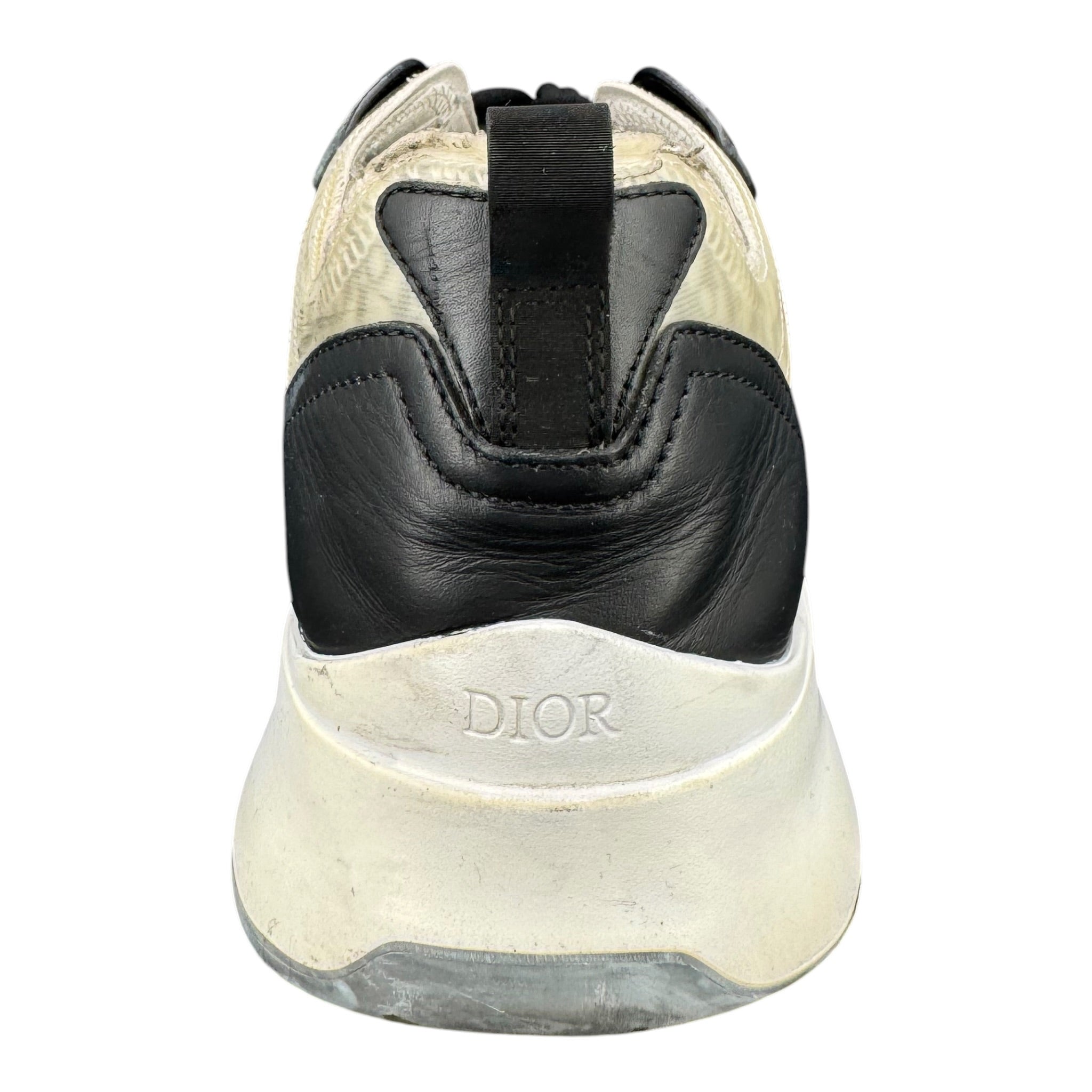 Dior B25 (44EU)