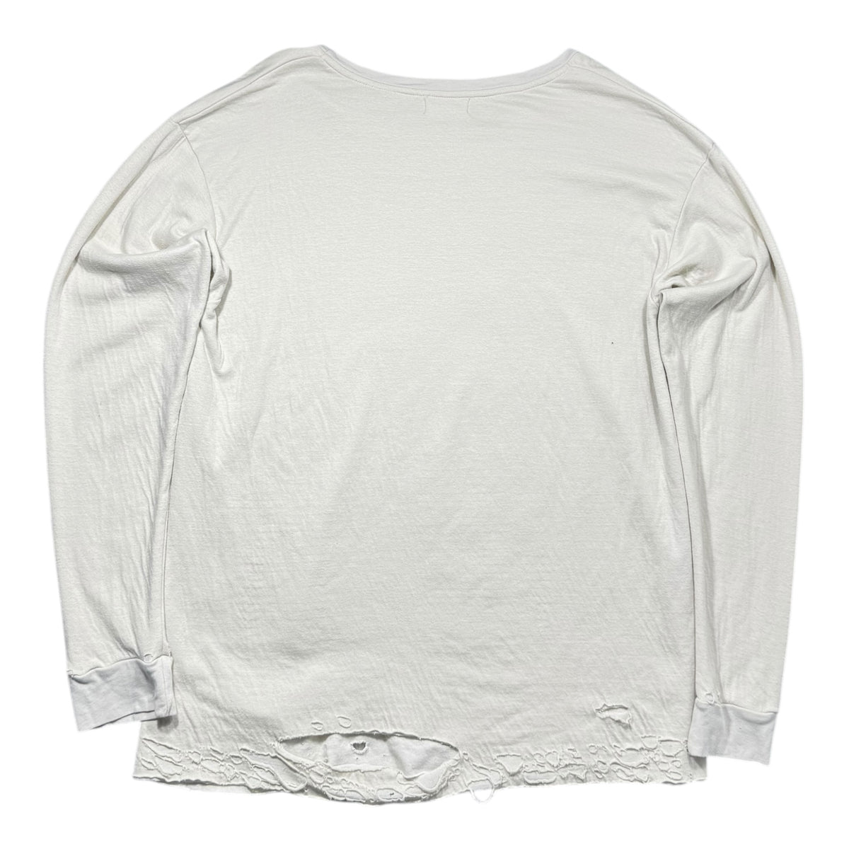 T-shirt Enfants Riches Déprimés (XL)