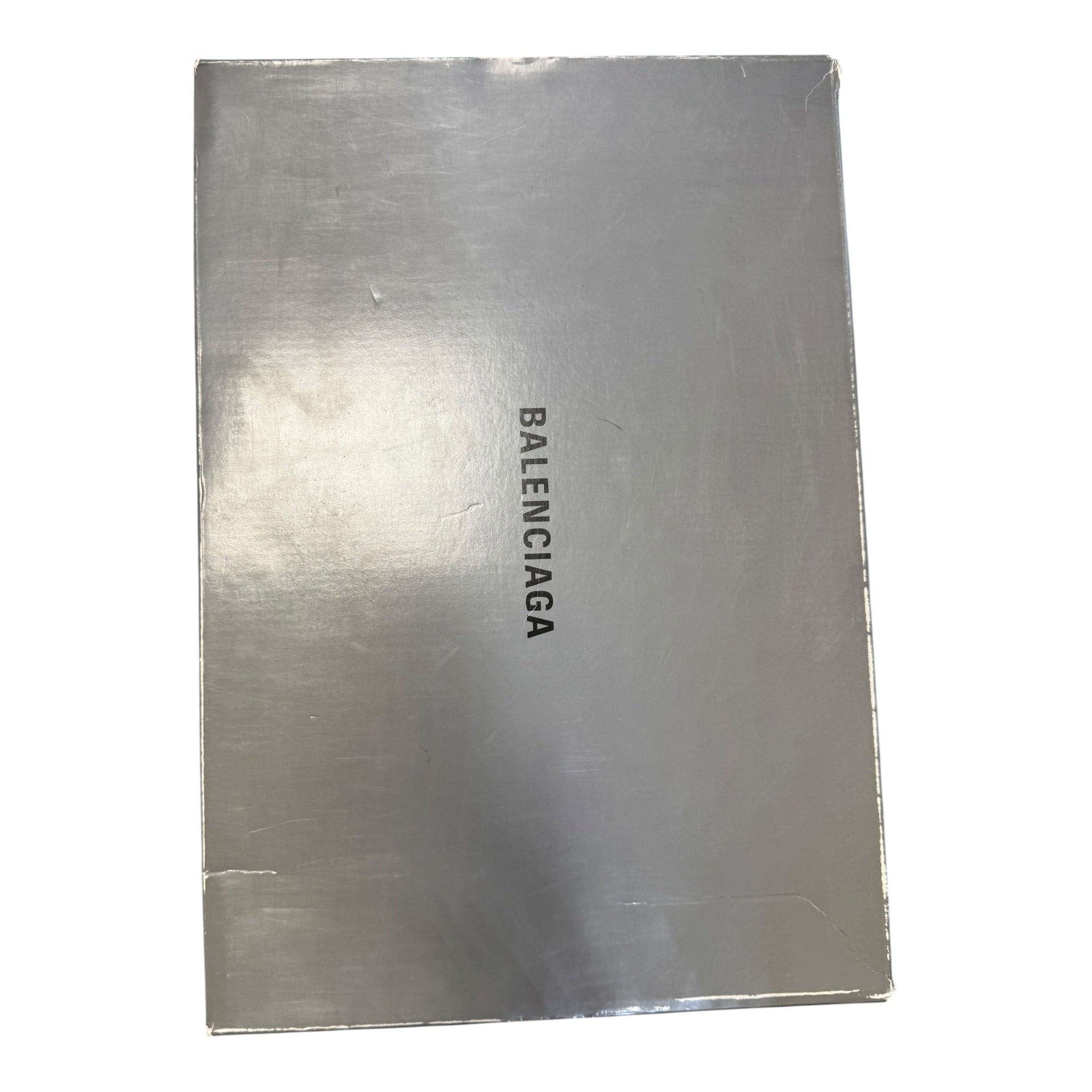 Balenciaga Track (43EU)