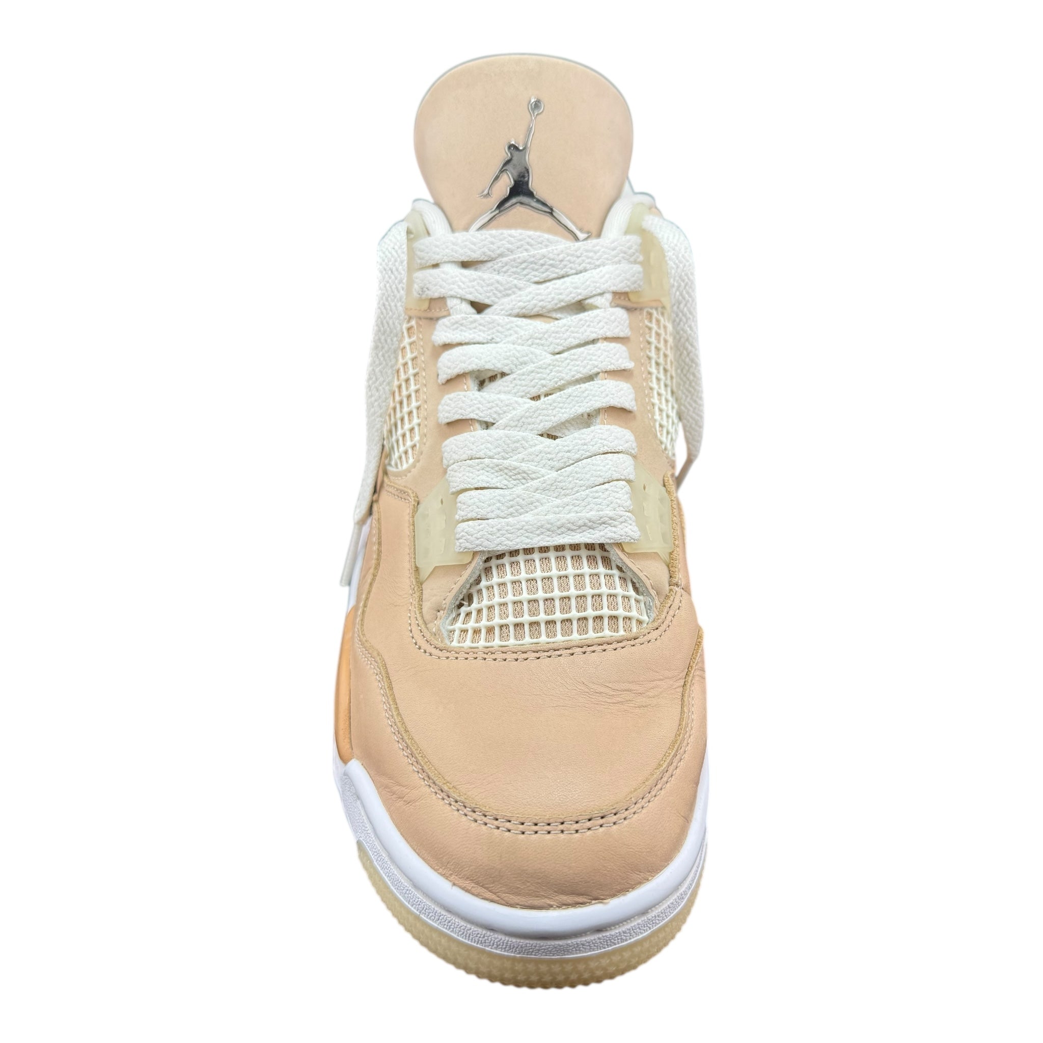 Jordan 4 Shimmer (42EU)
