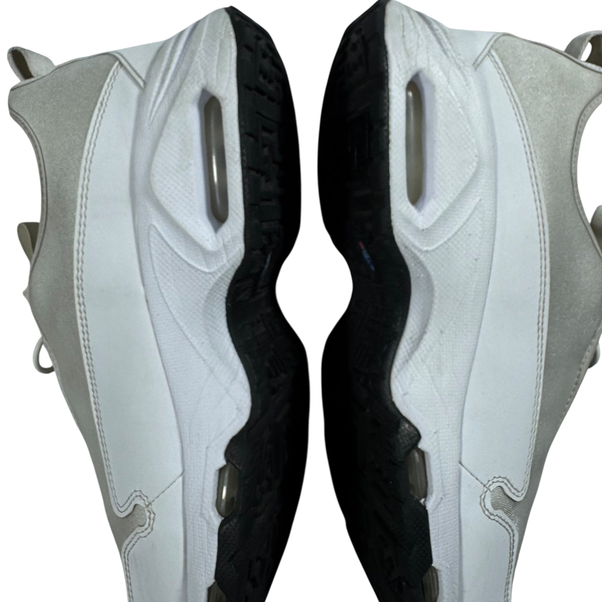 Air Max Sunder Comme des Garçons (42EU)
