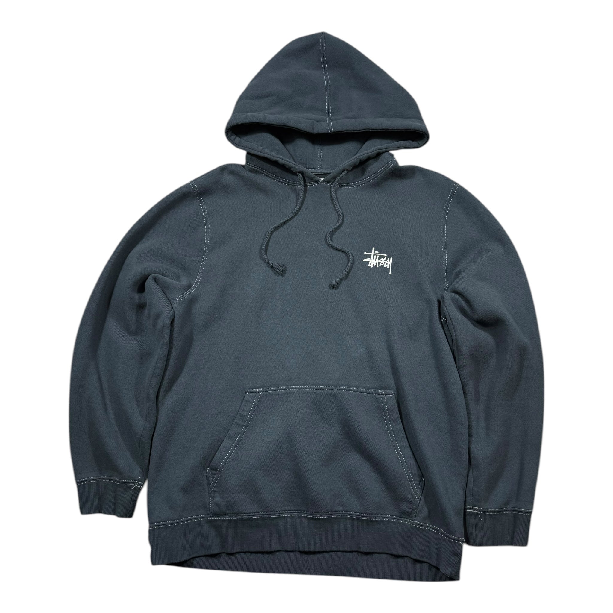 Sweat Stussy (S)