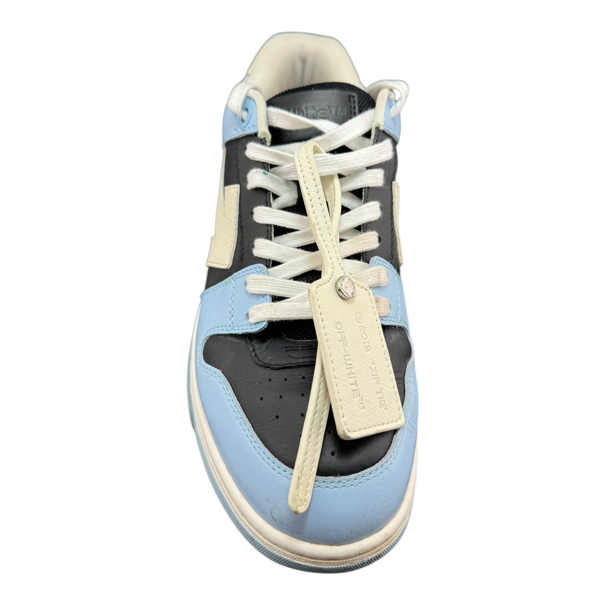 Off-White Out Off Office (43EU)