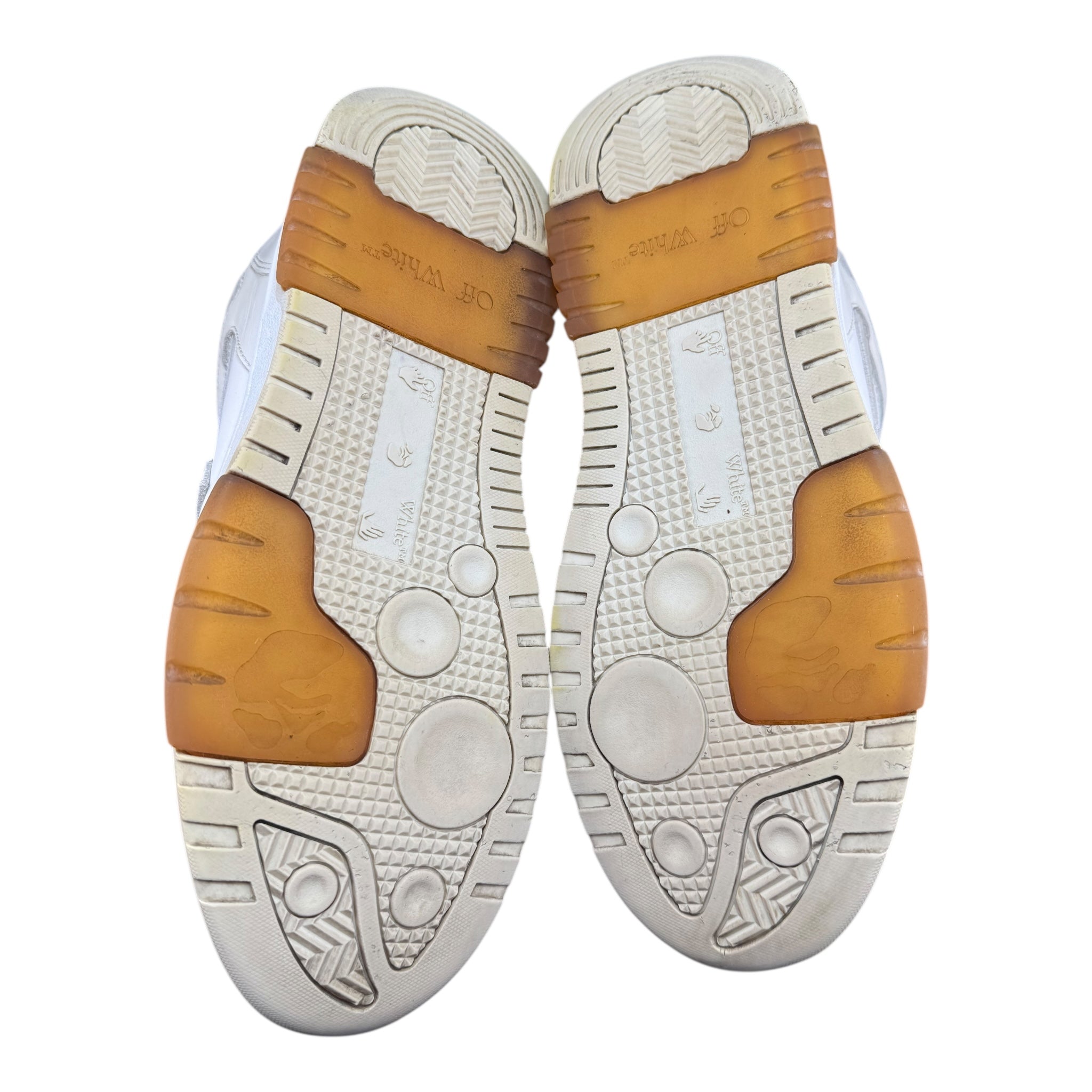 Off-White Out Off Office (40EU)