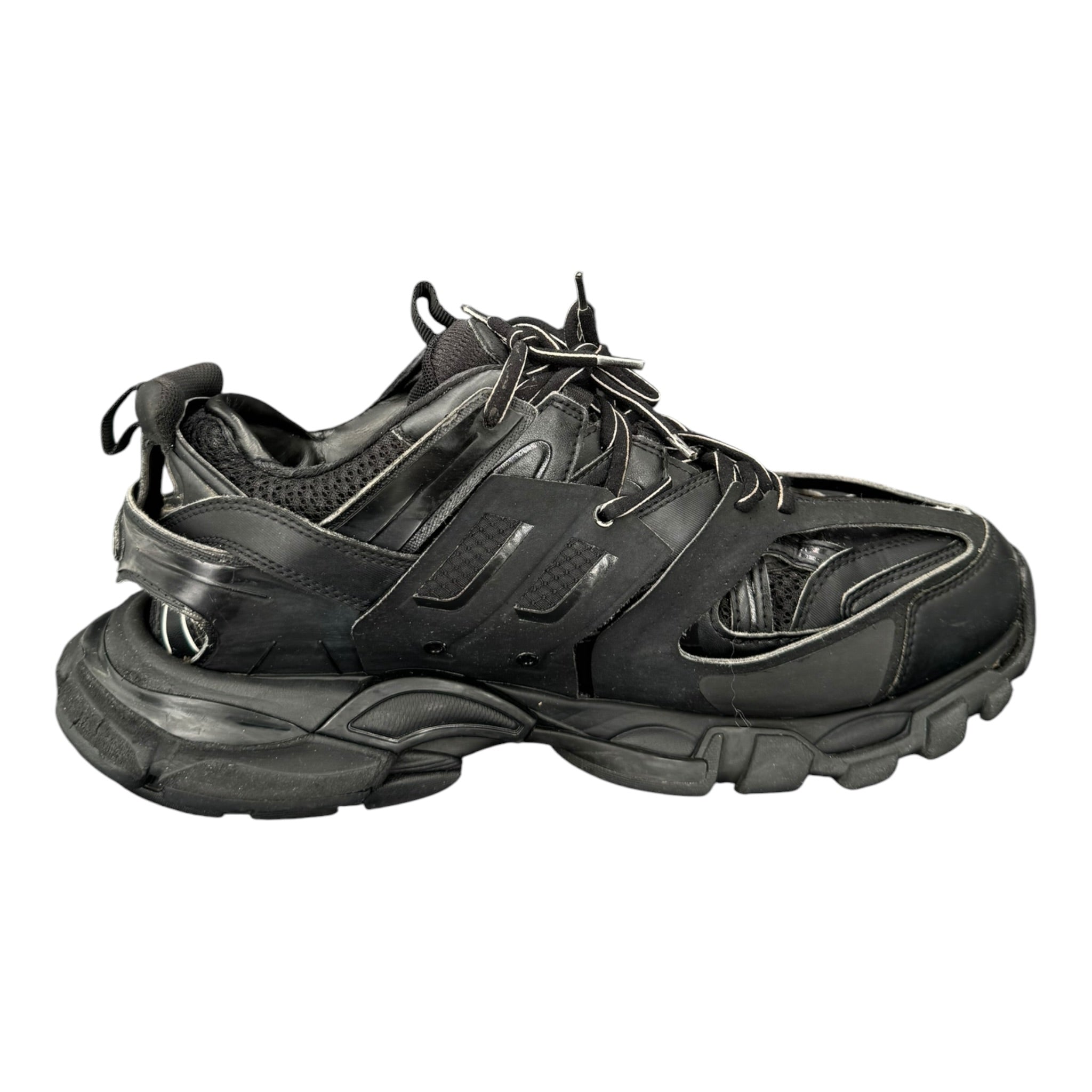 Balenciaga Track (43EU)