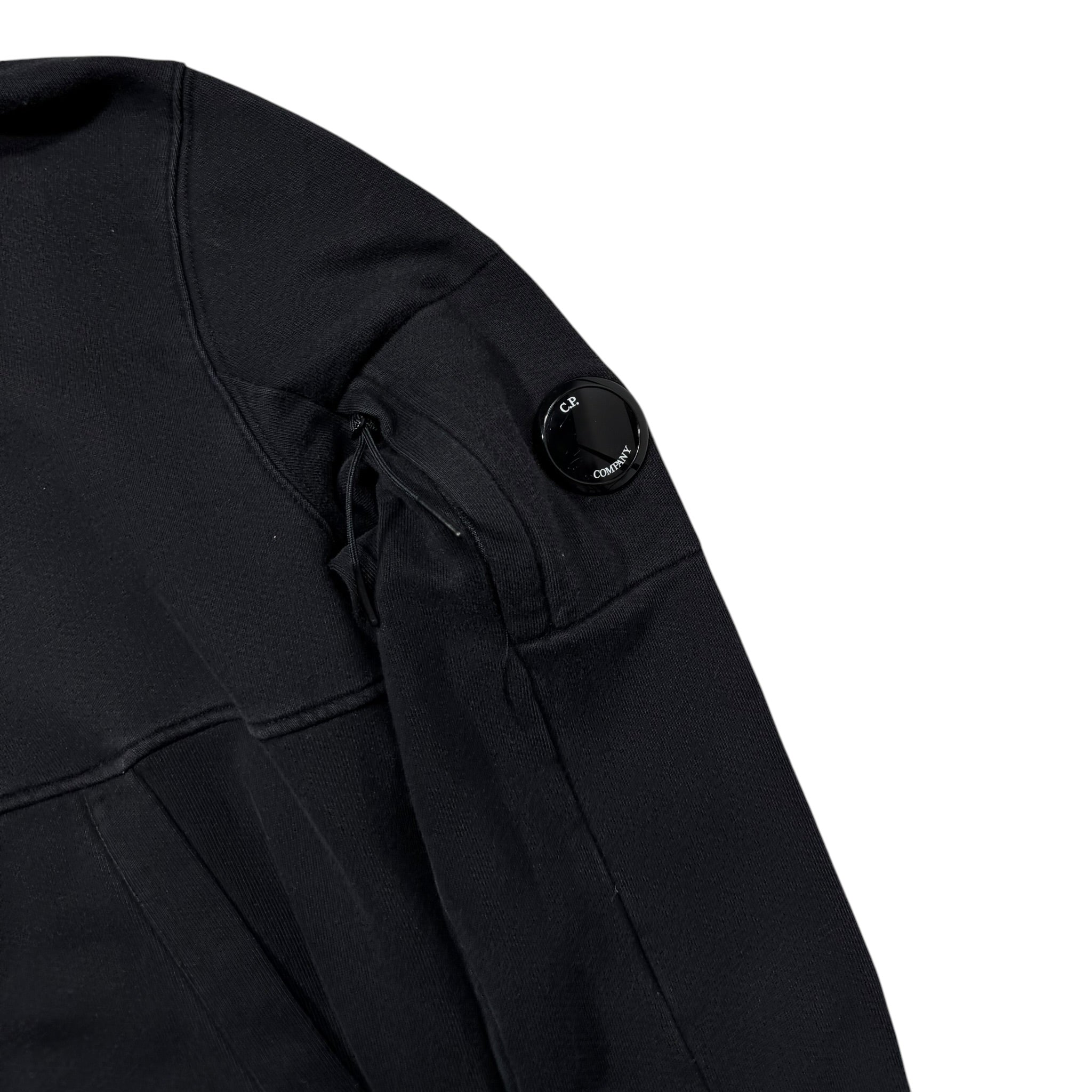 Sweat C.P. Company (M)