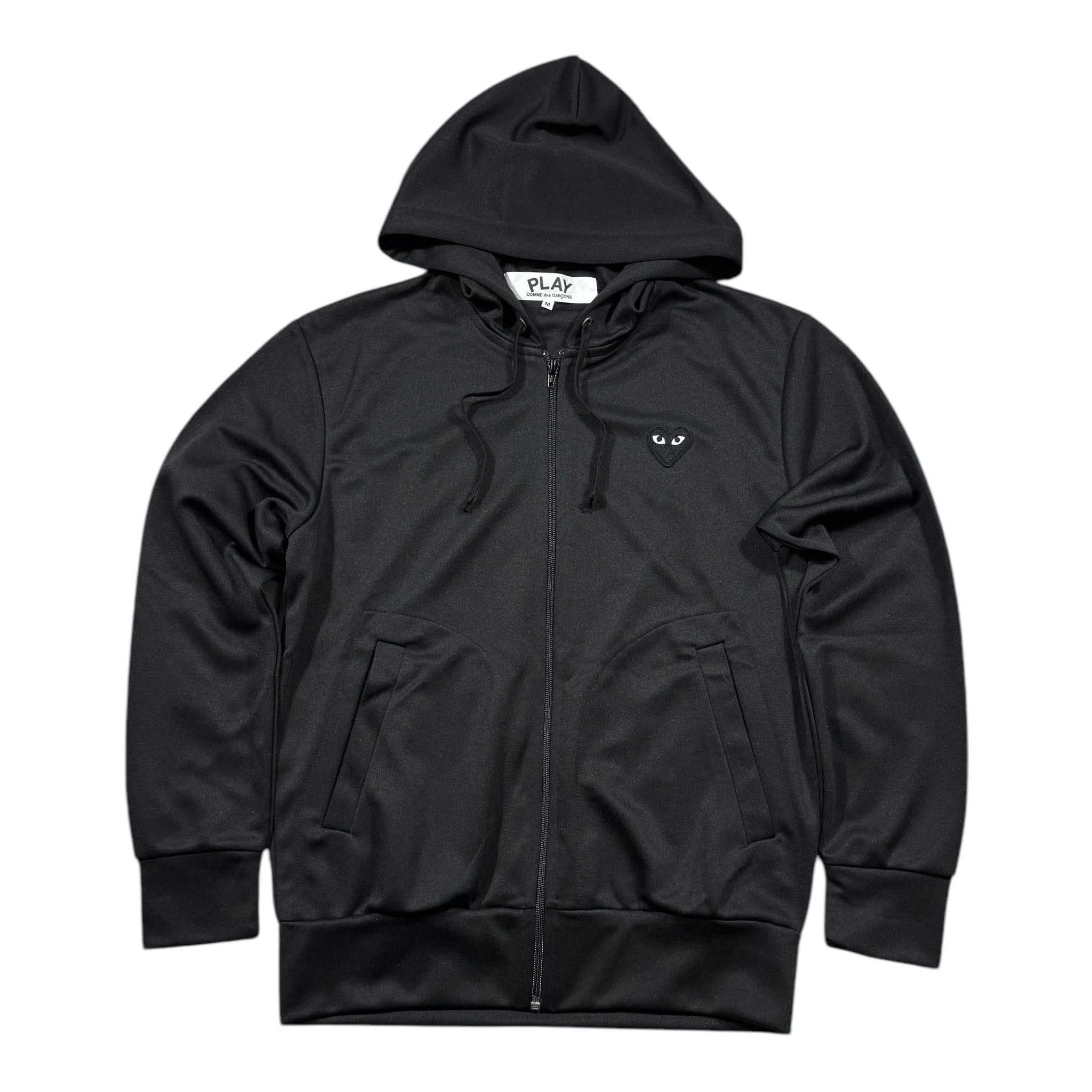 Sweat Comme des Garçons (M)