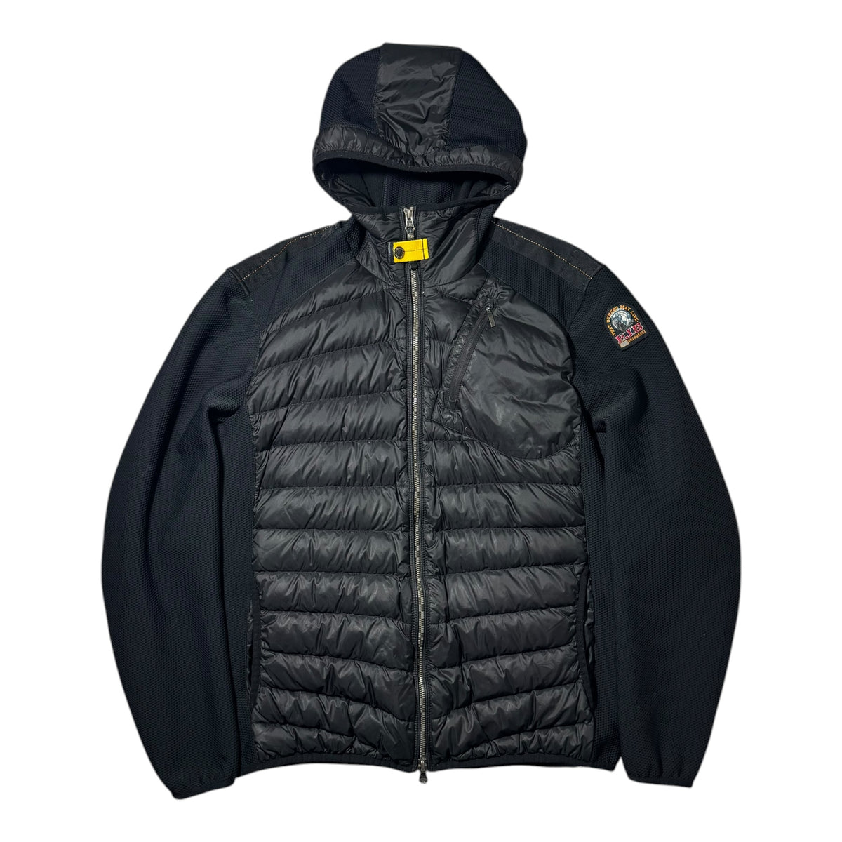Veste Warm Up Parajumpers (XL)